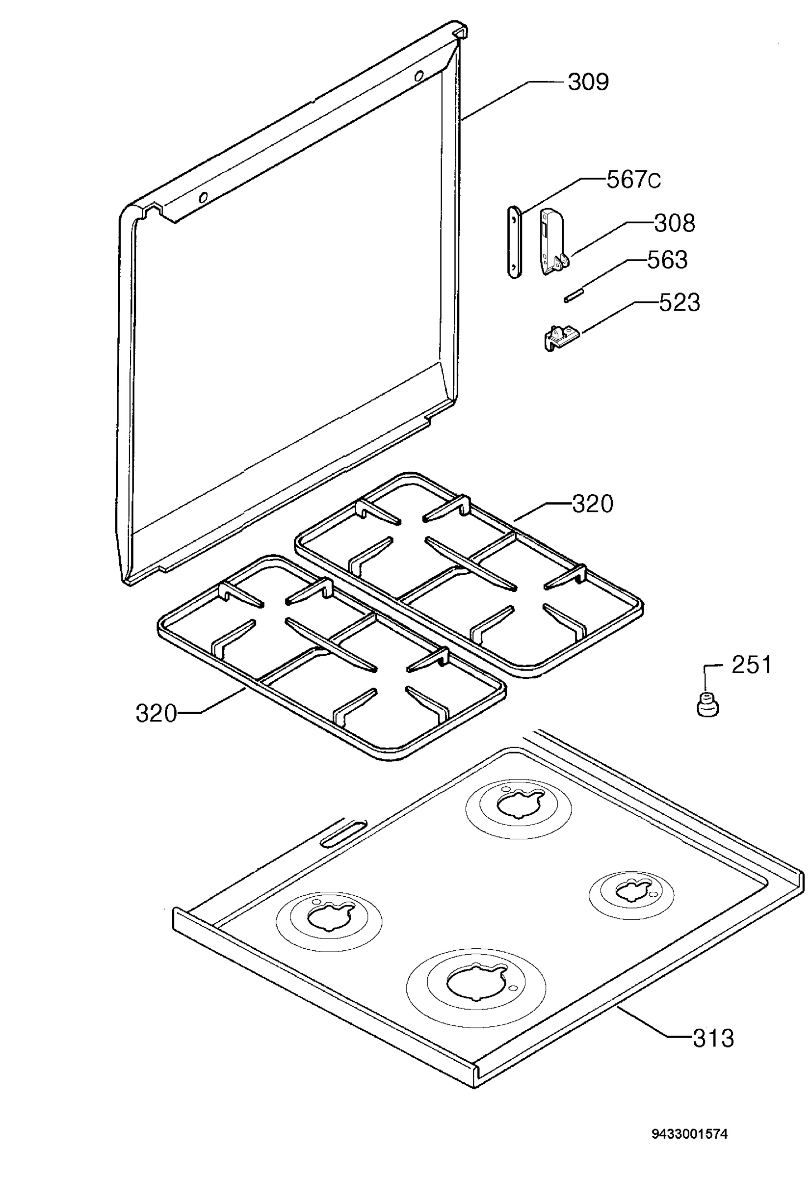 Hob 271