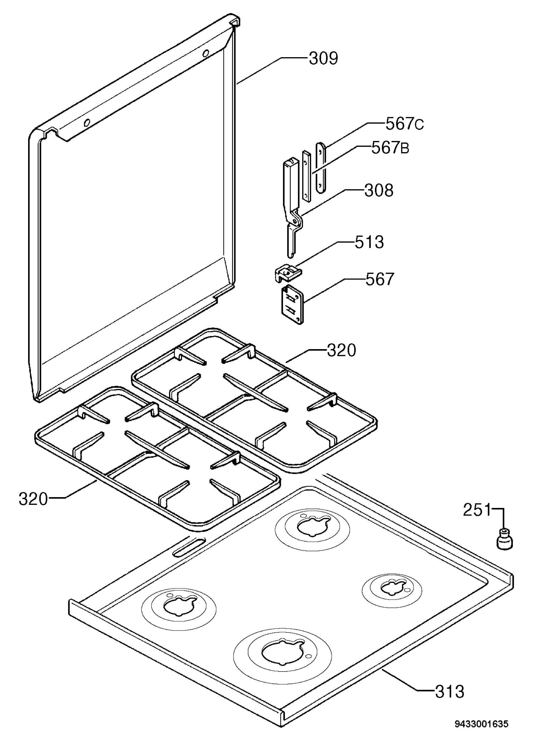 Hob 271