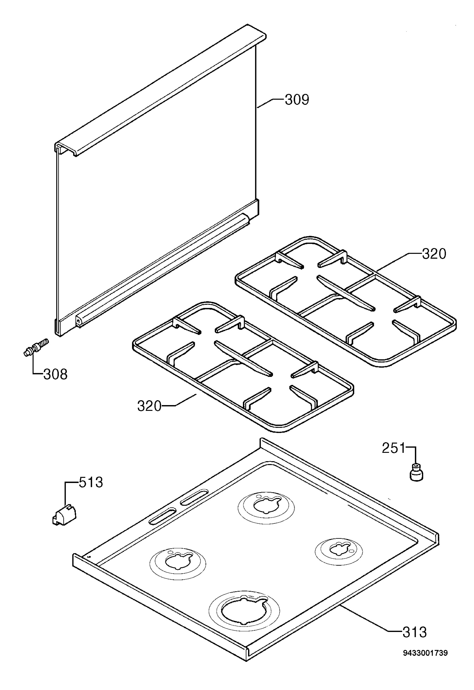 Hob 271
