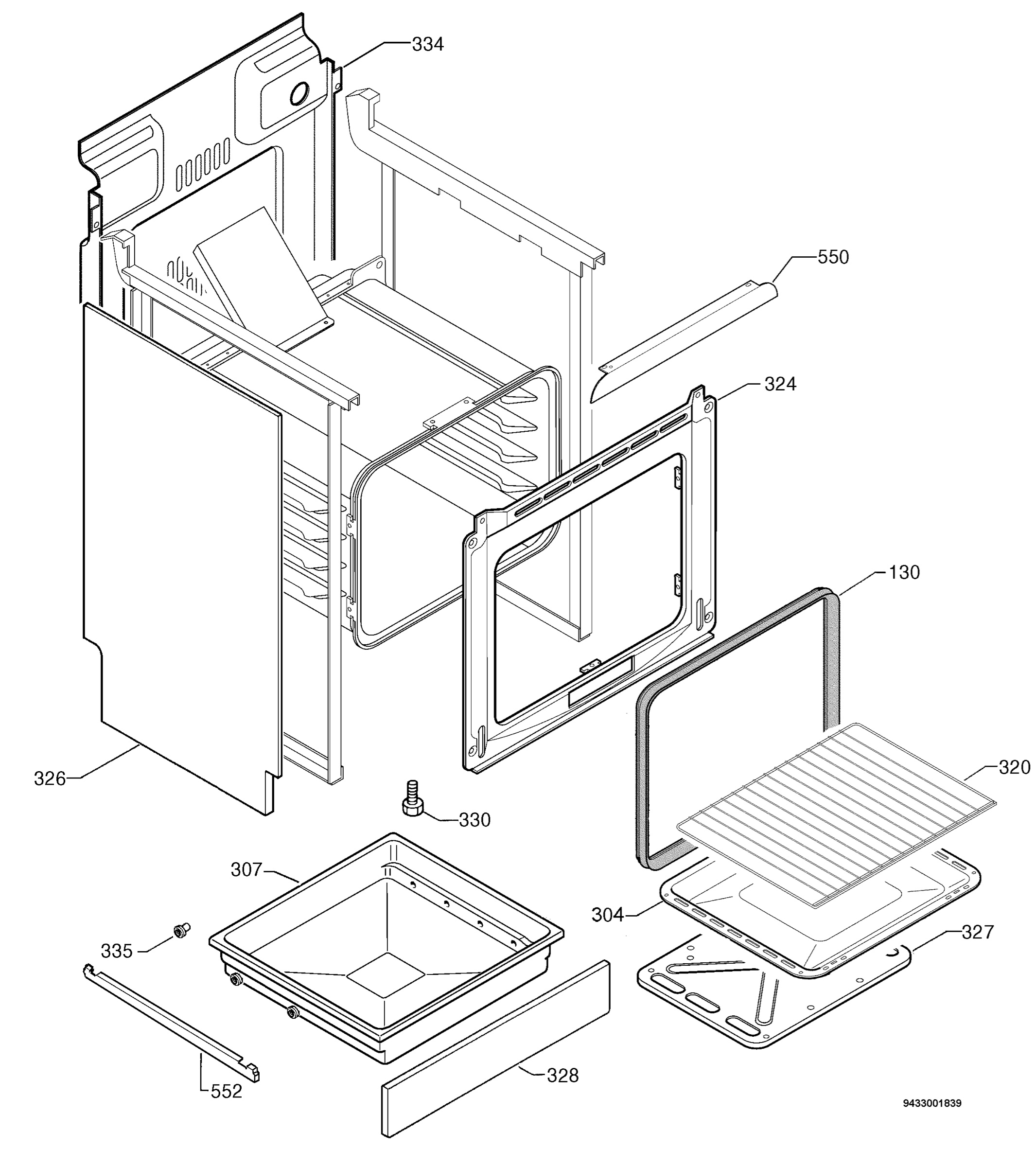 Housing 001