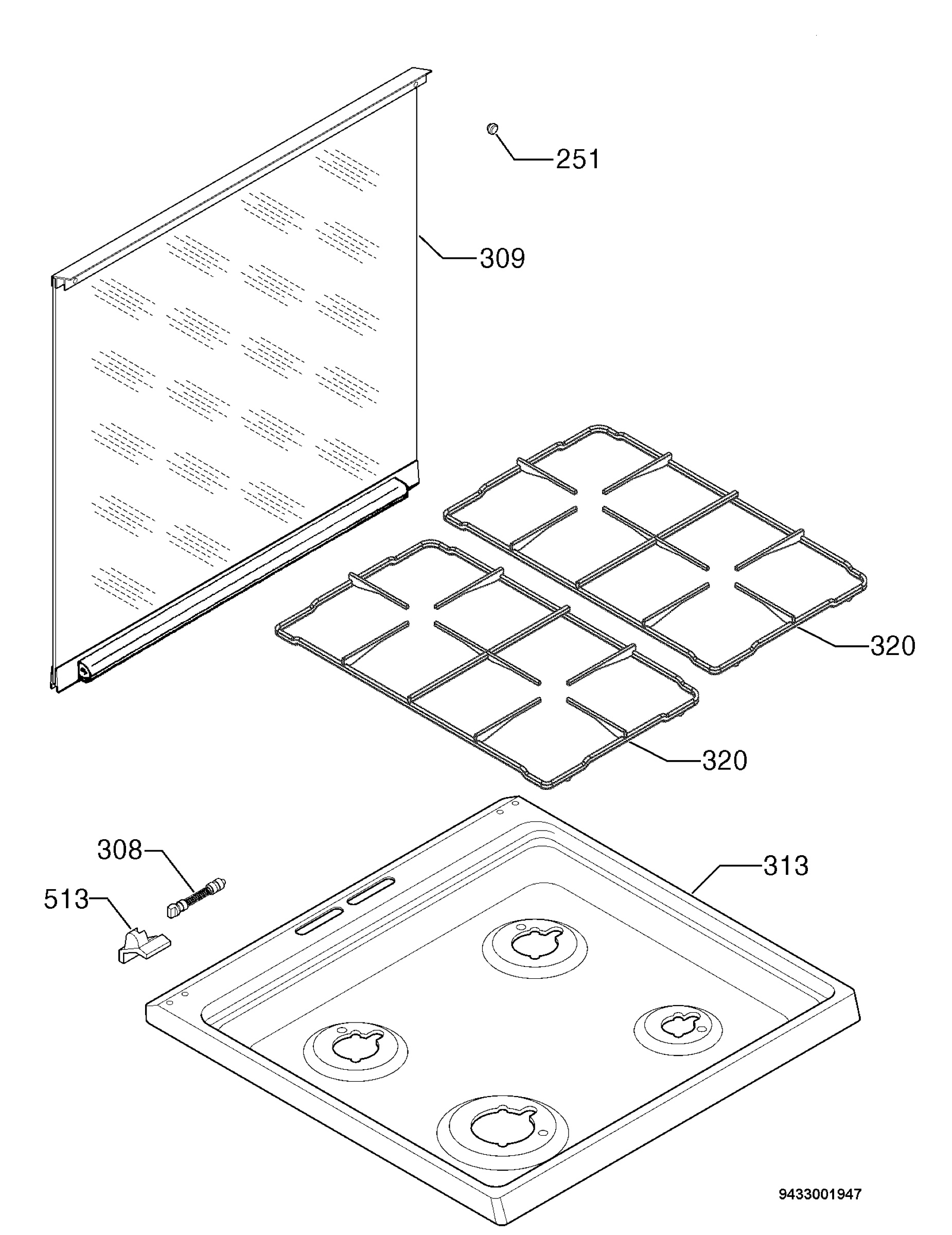 Hob 271