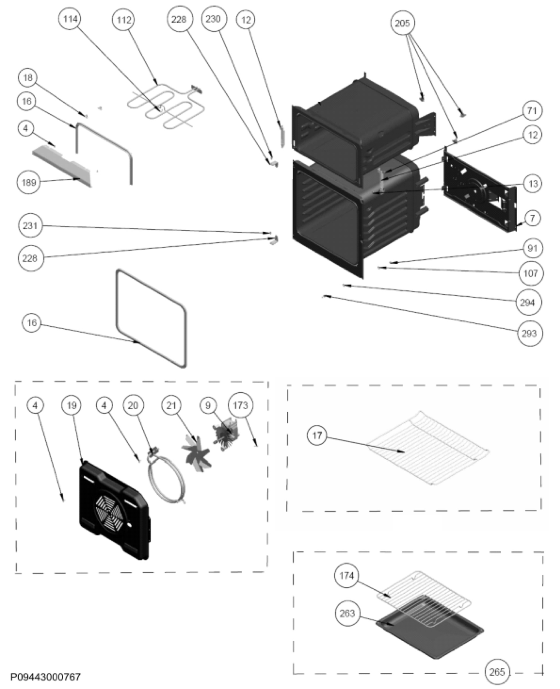 Section 1