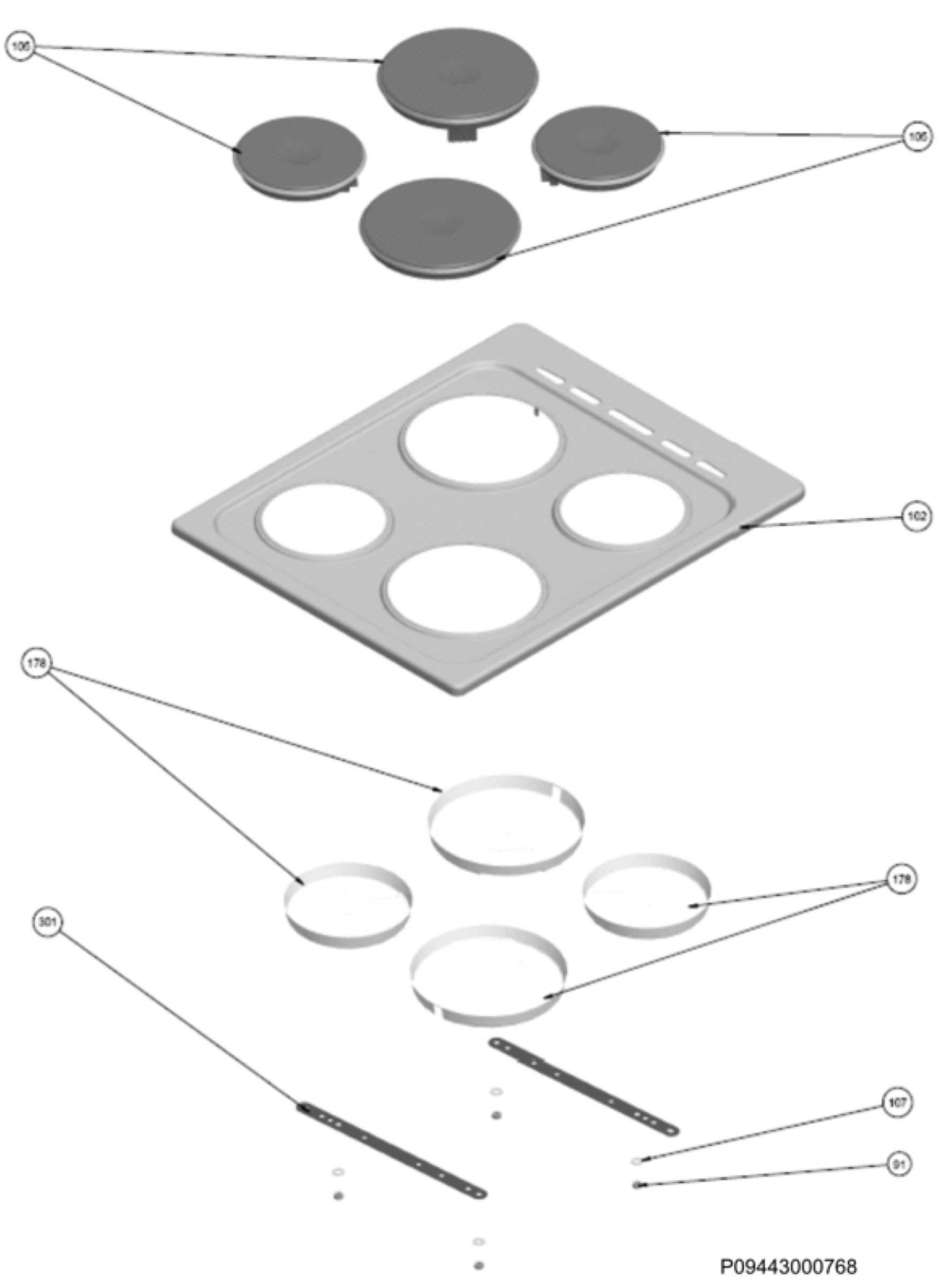 Section 4
