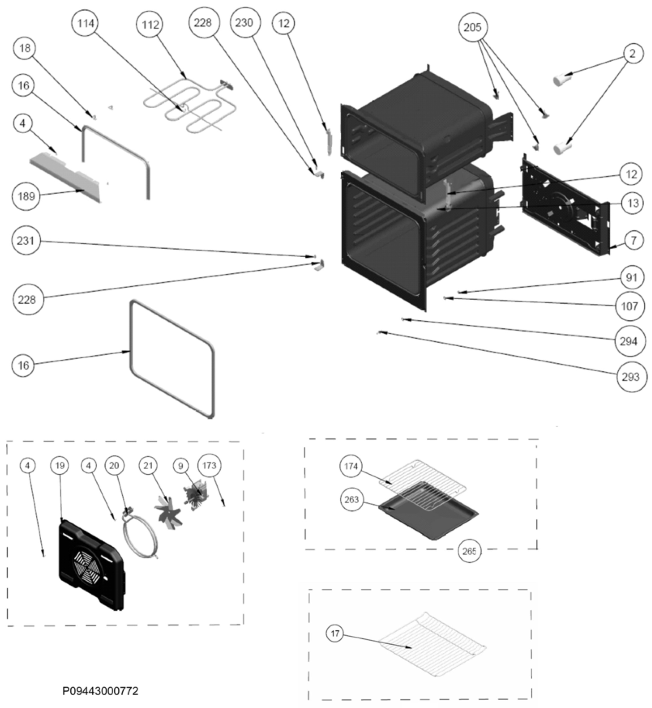 Section 1
