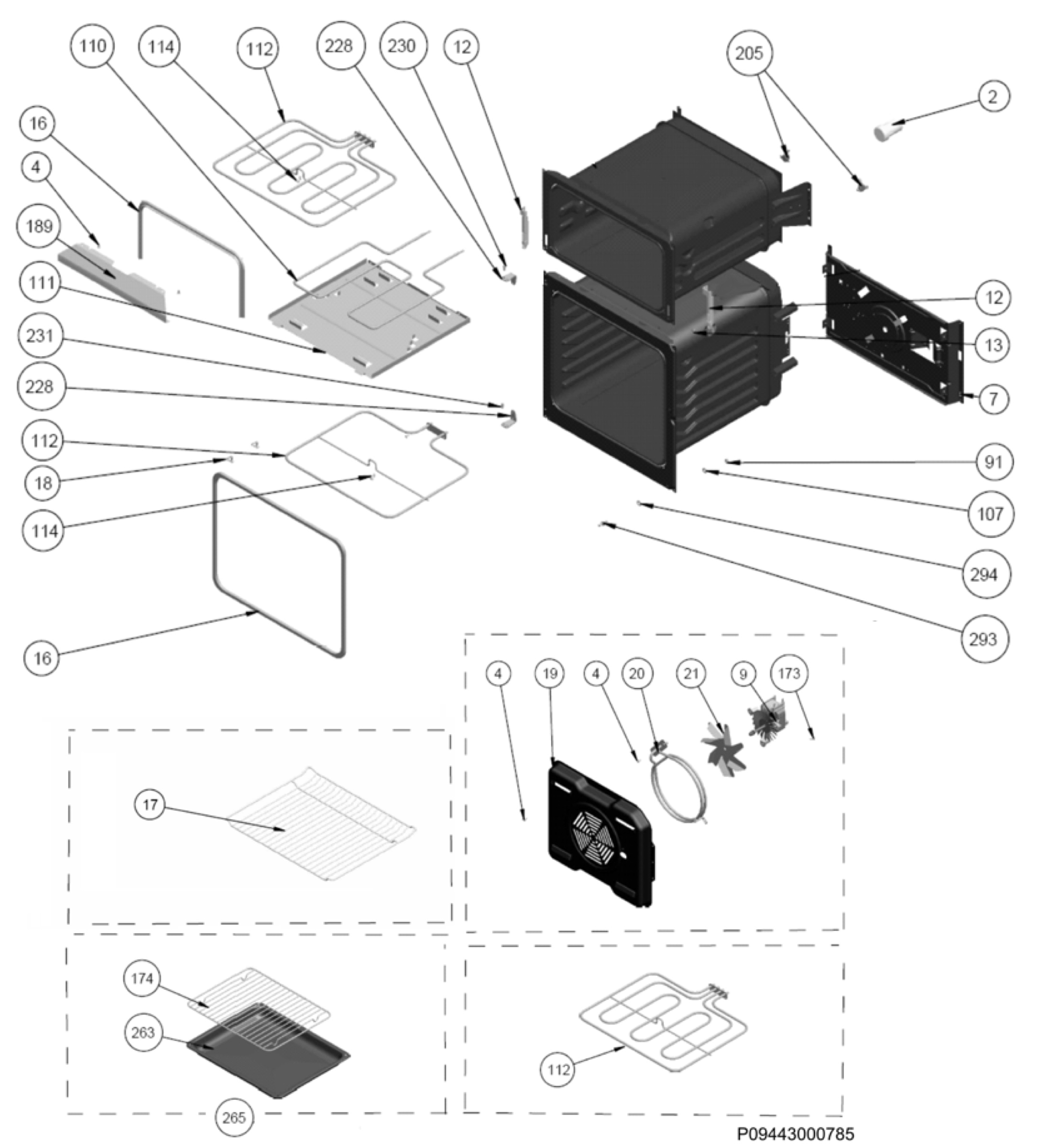 Section 1