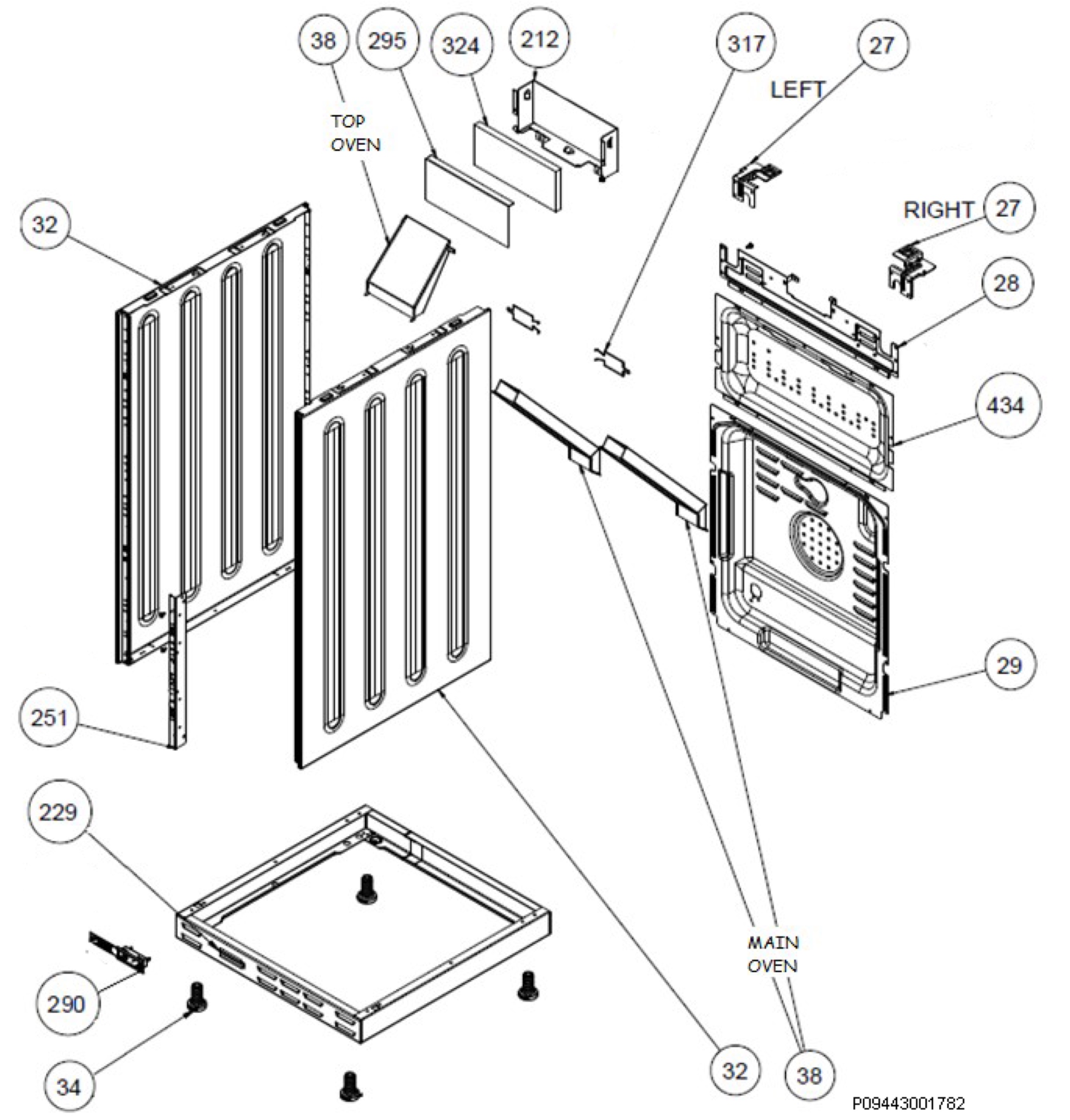 Housing 001