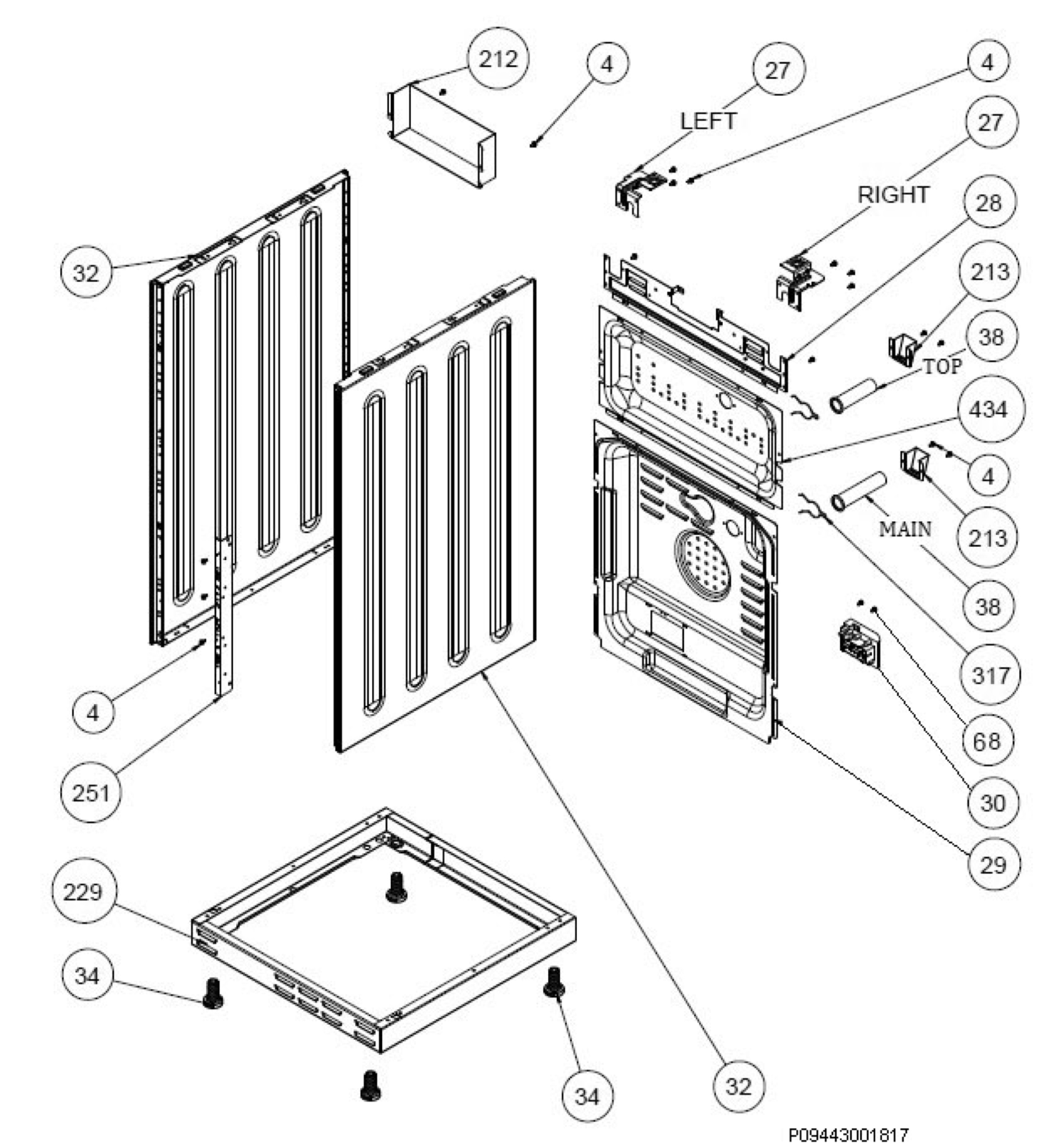 Housing 001