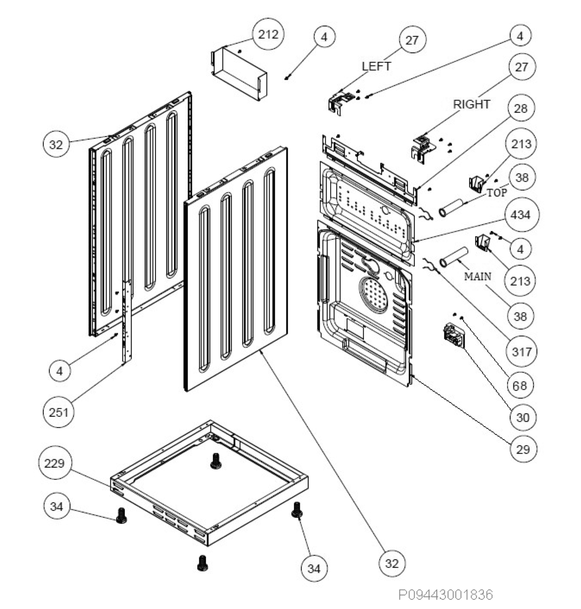 Housing 001