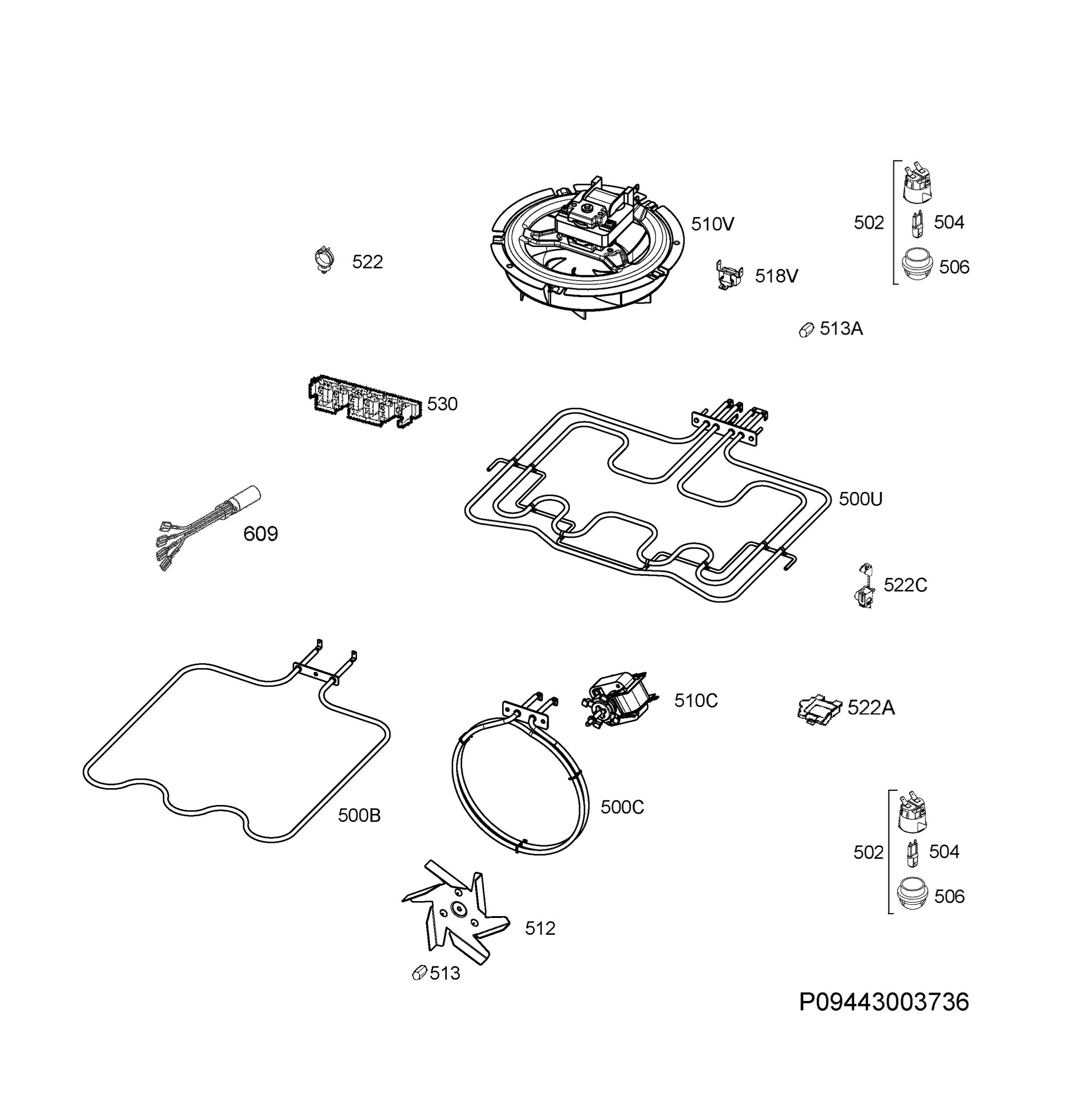 Electrical equipment