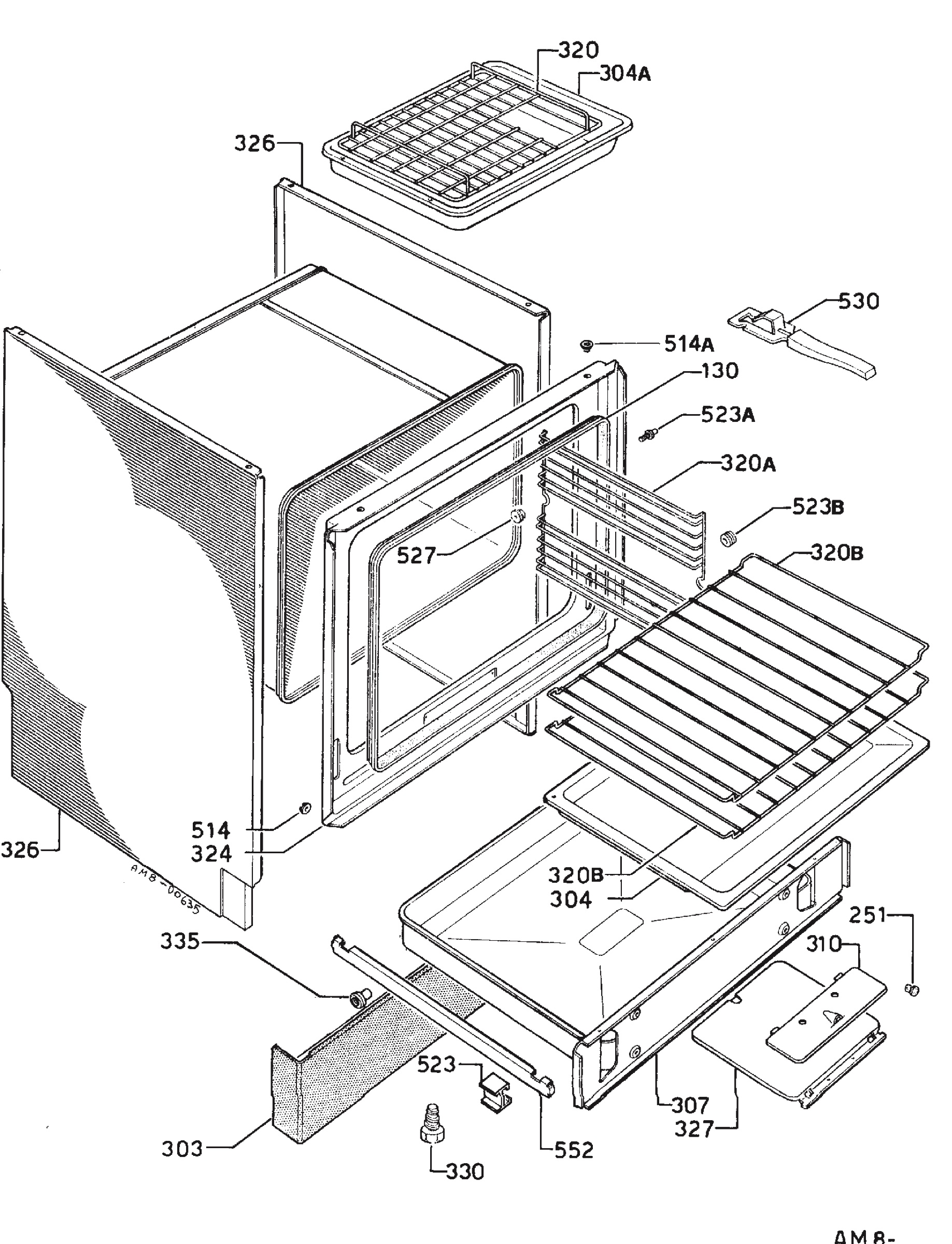 Housing 001