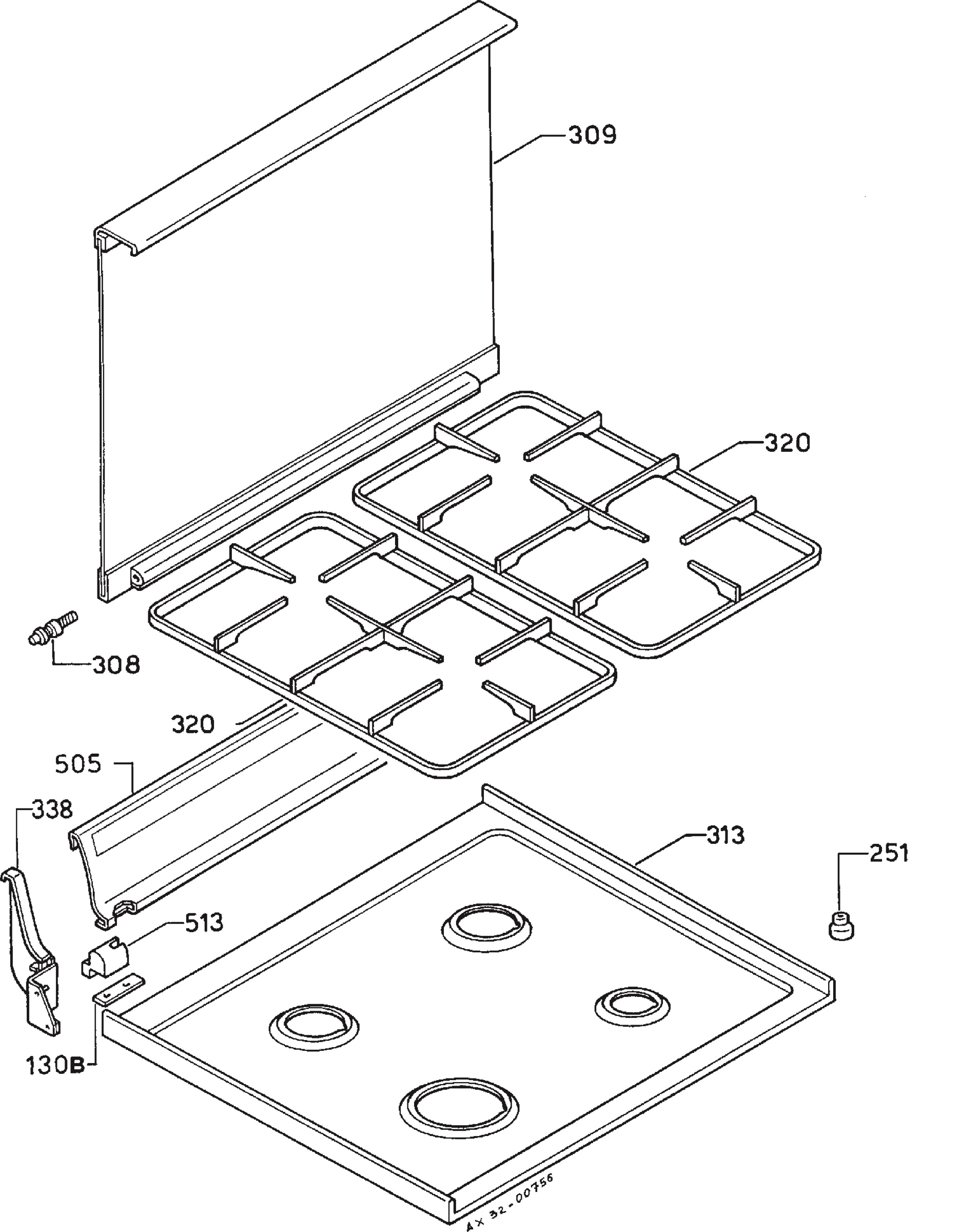 Hob 271