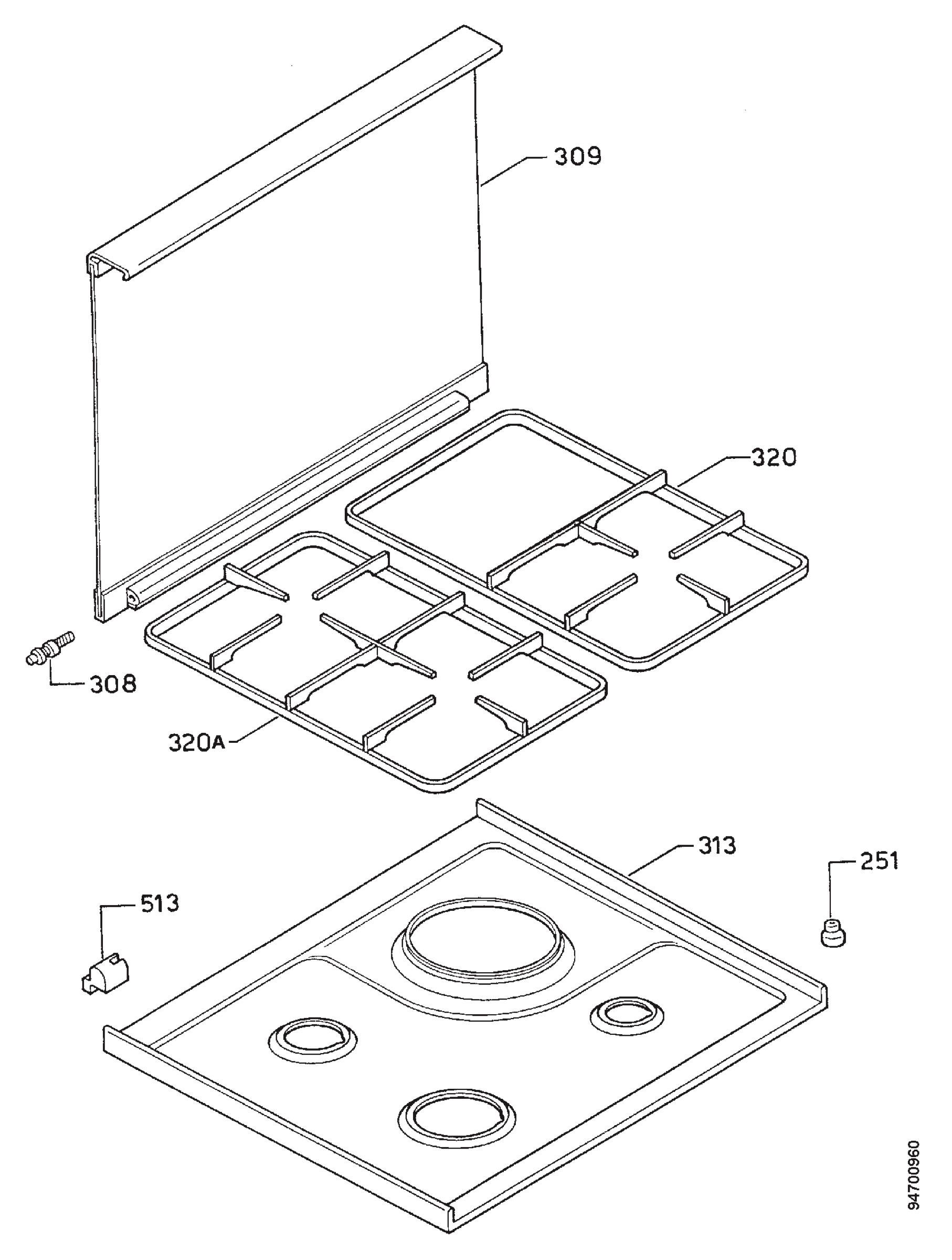 Hob 271