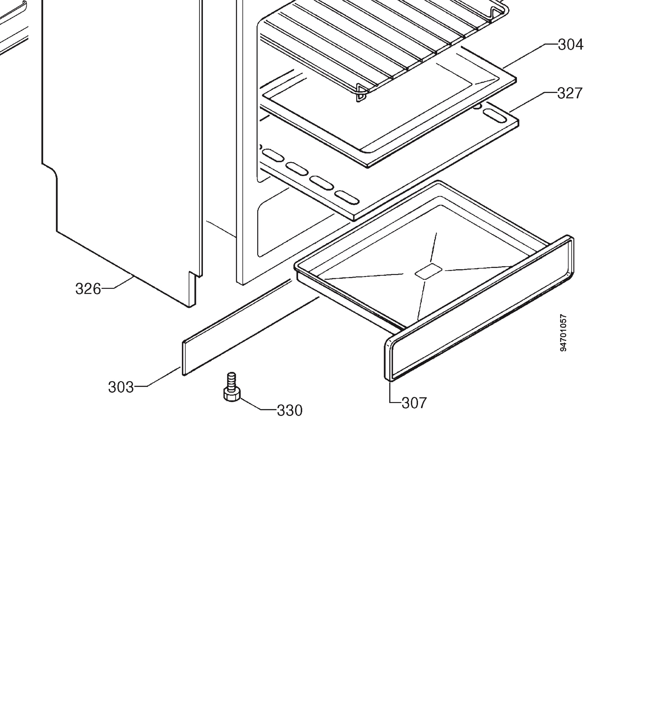 Housing 001