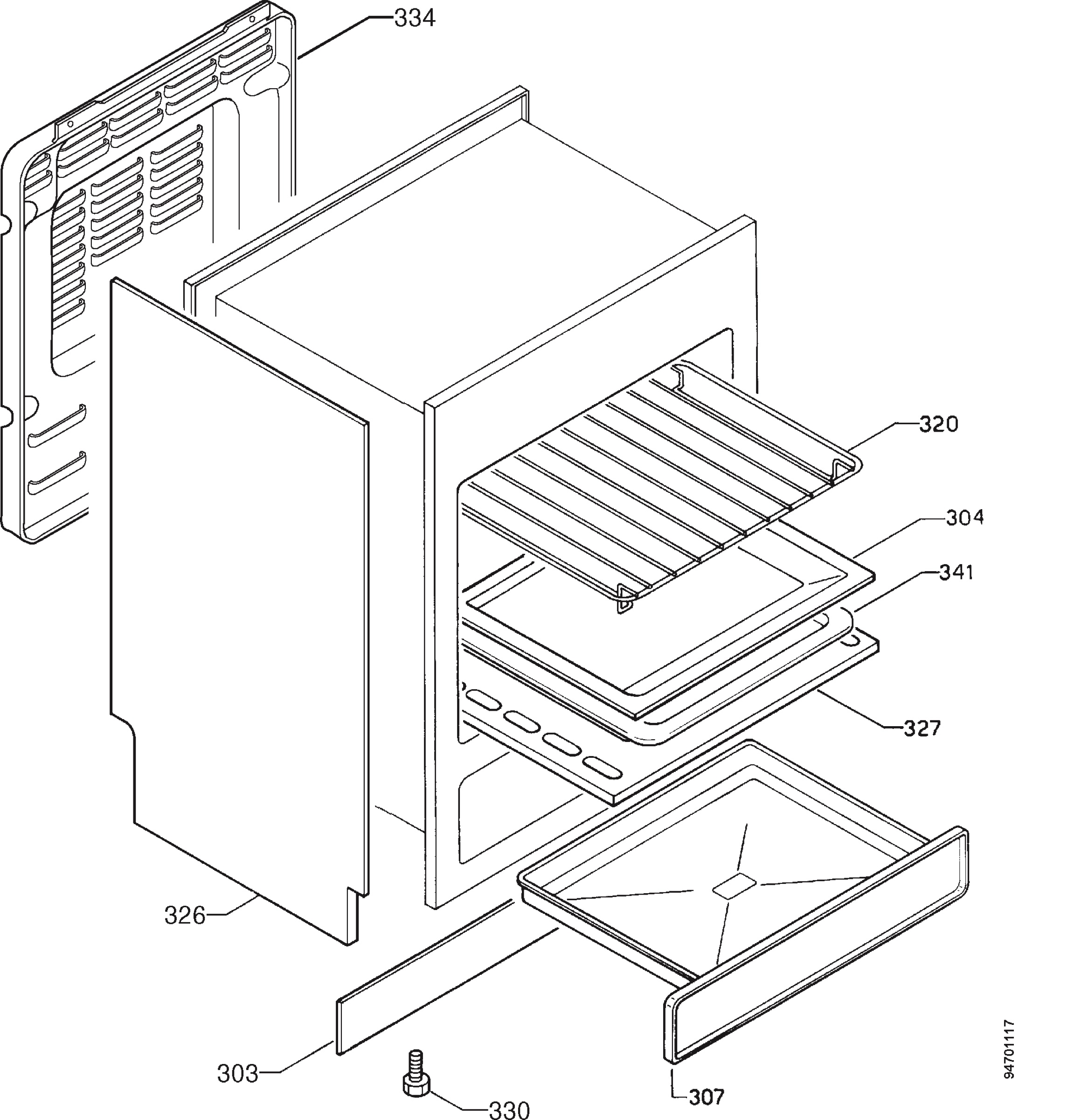 Housing 001