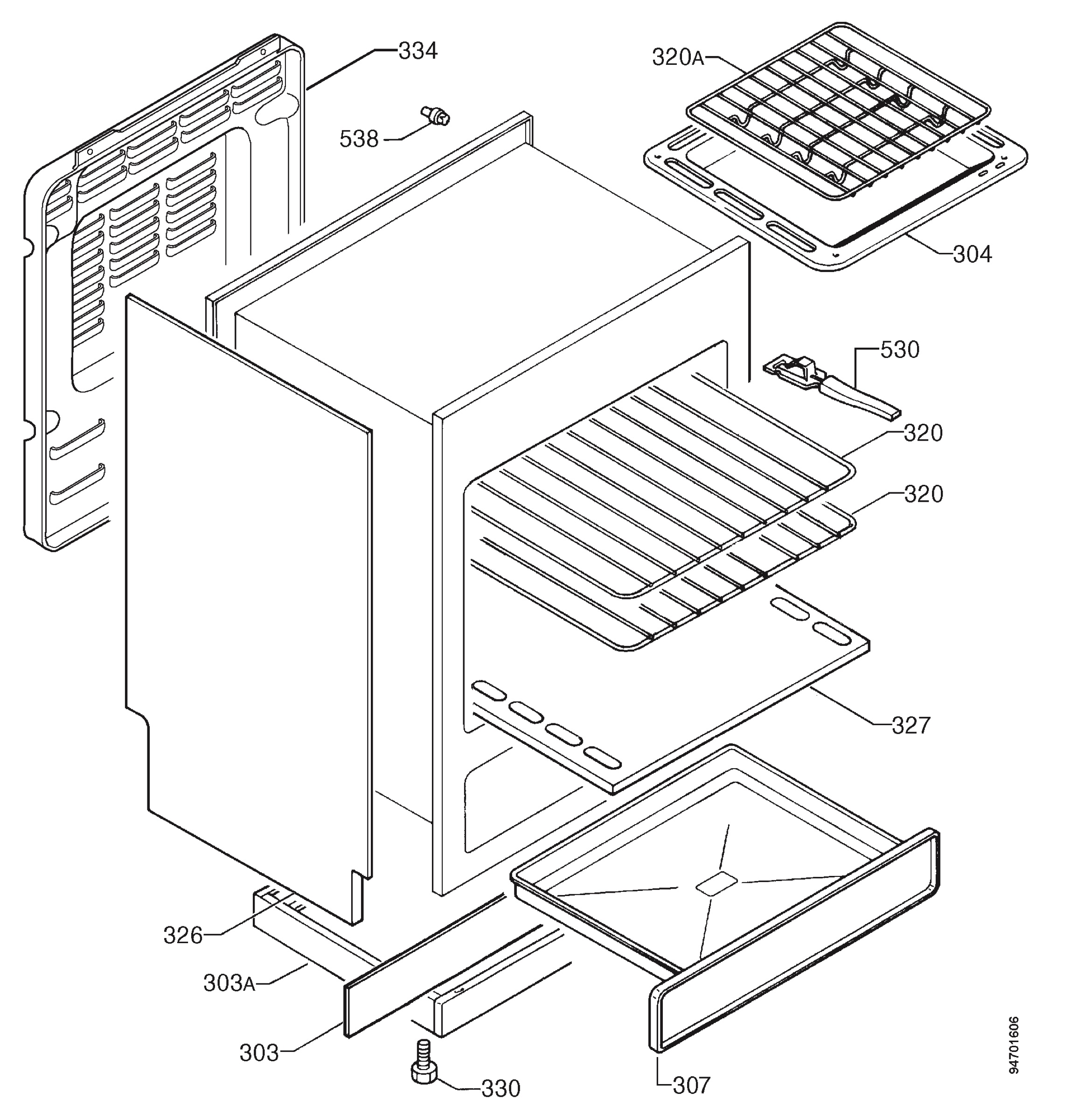 Housing 001