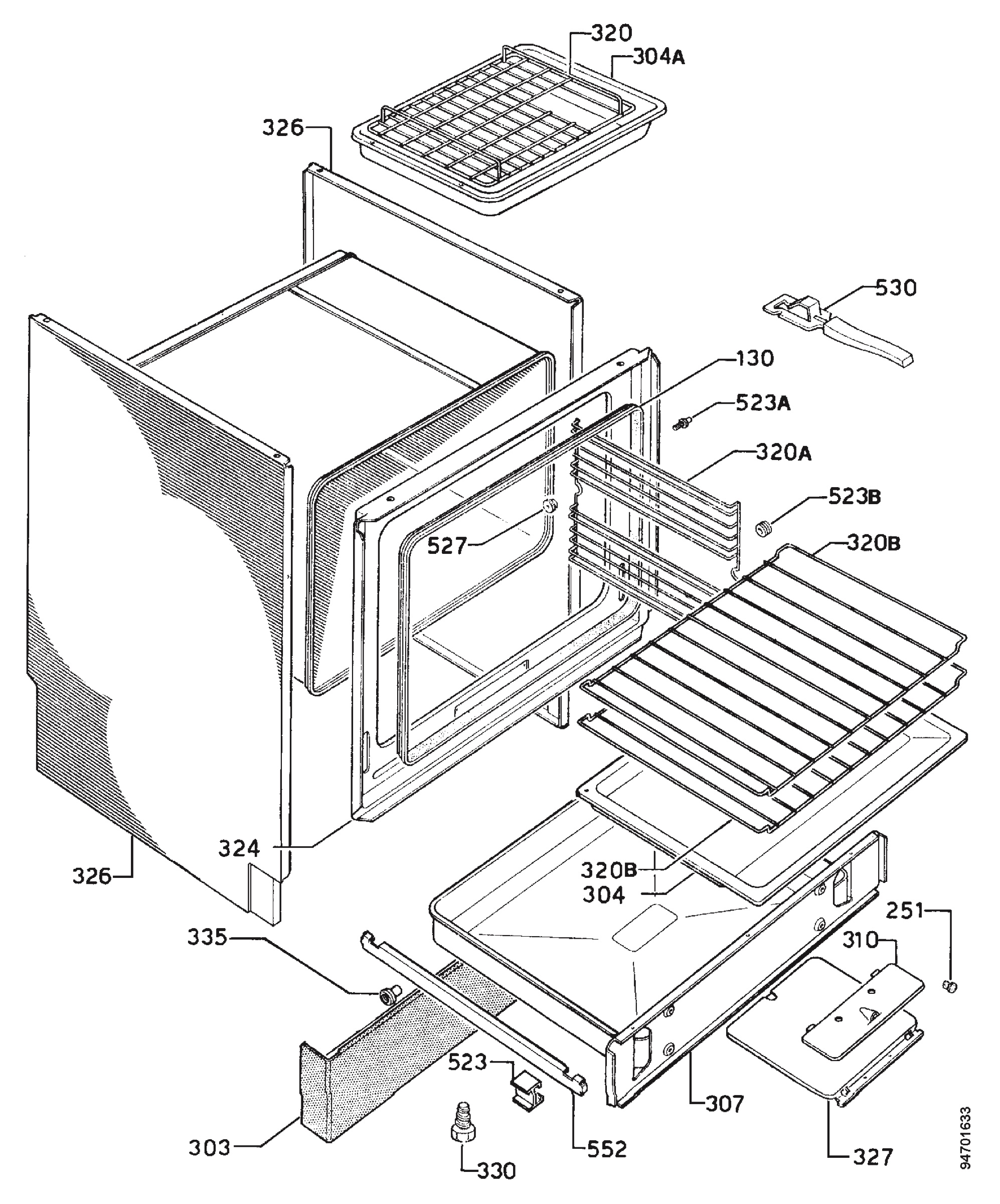 Housing 001