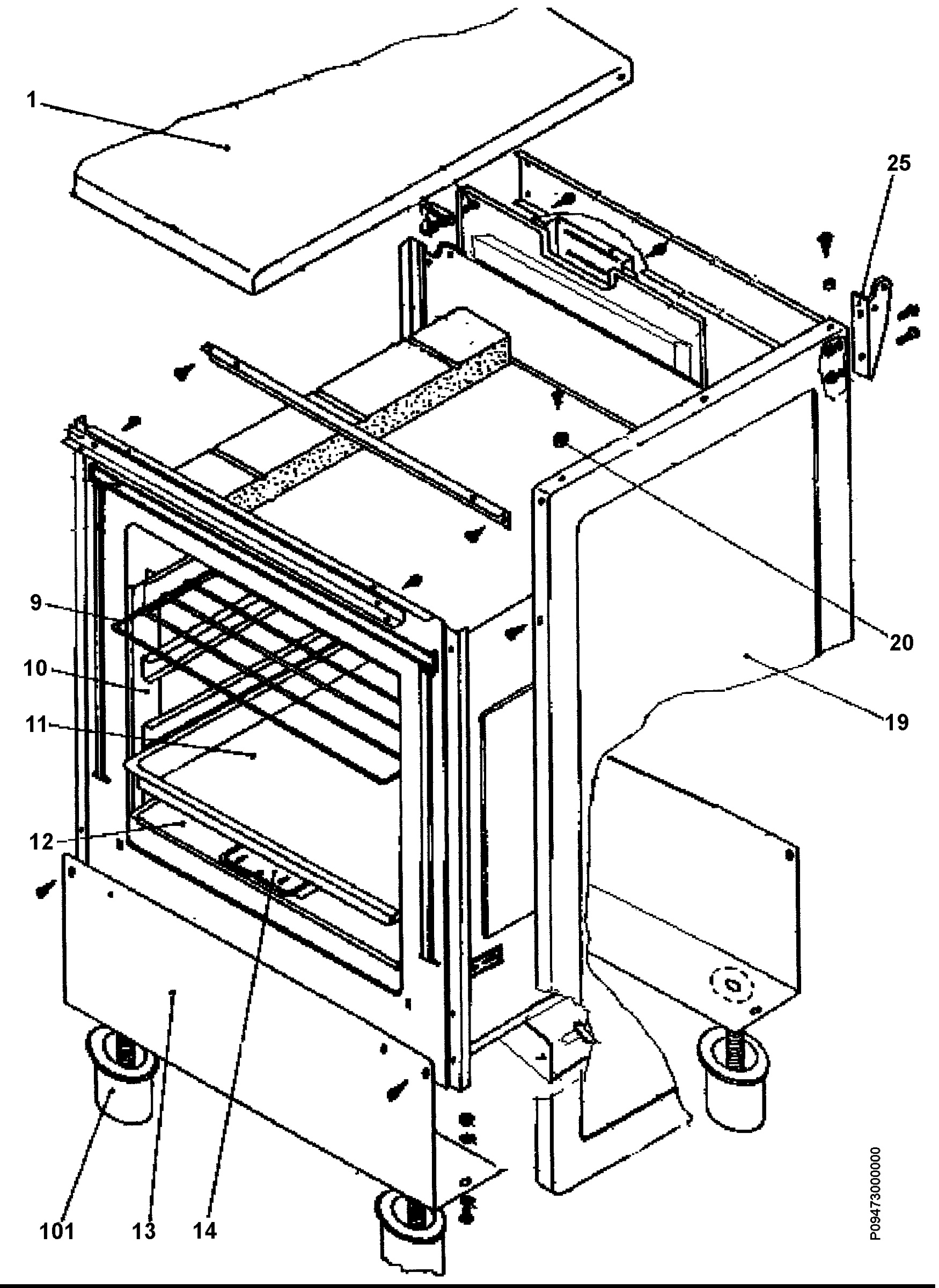 Section 1