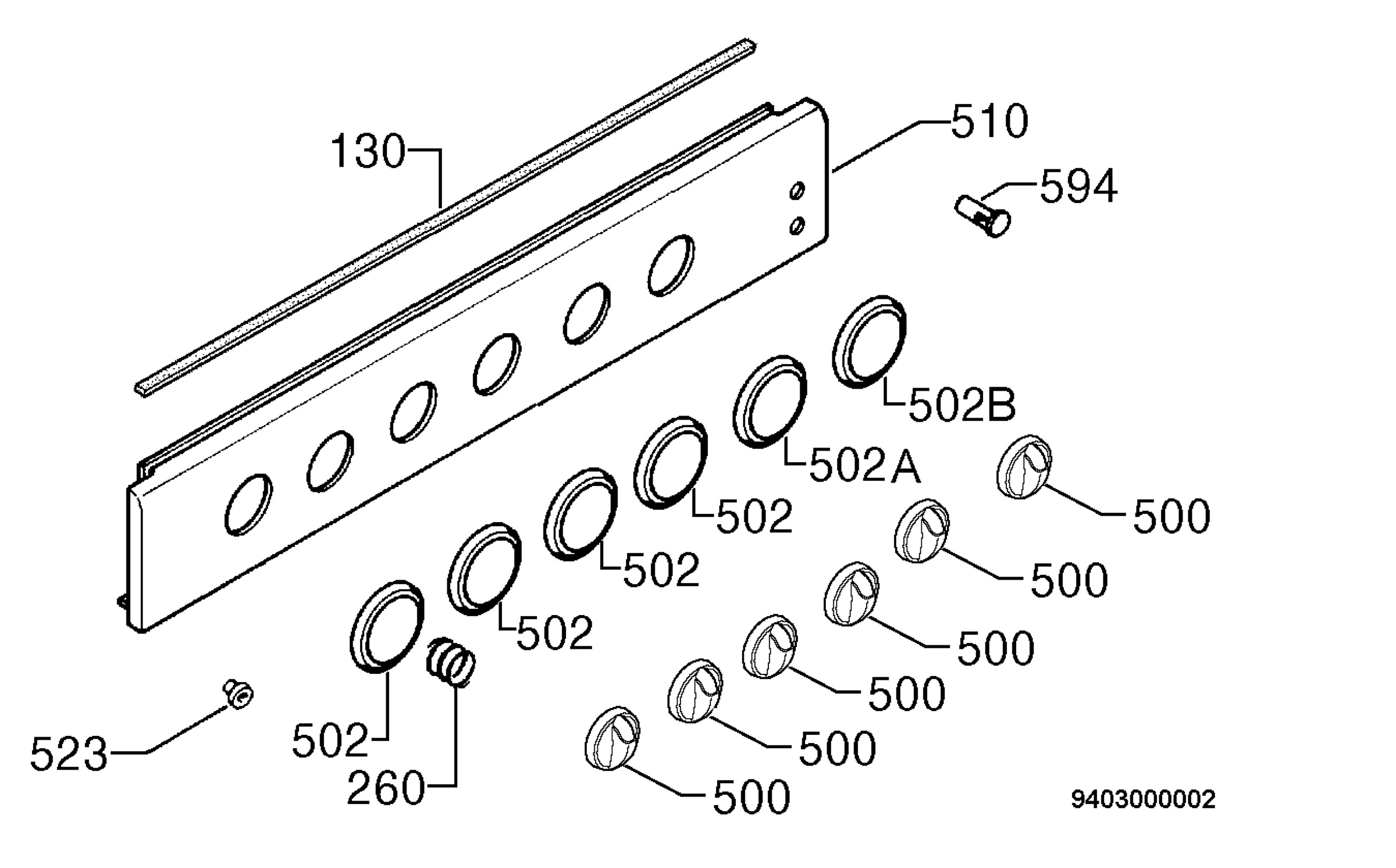 Section 5