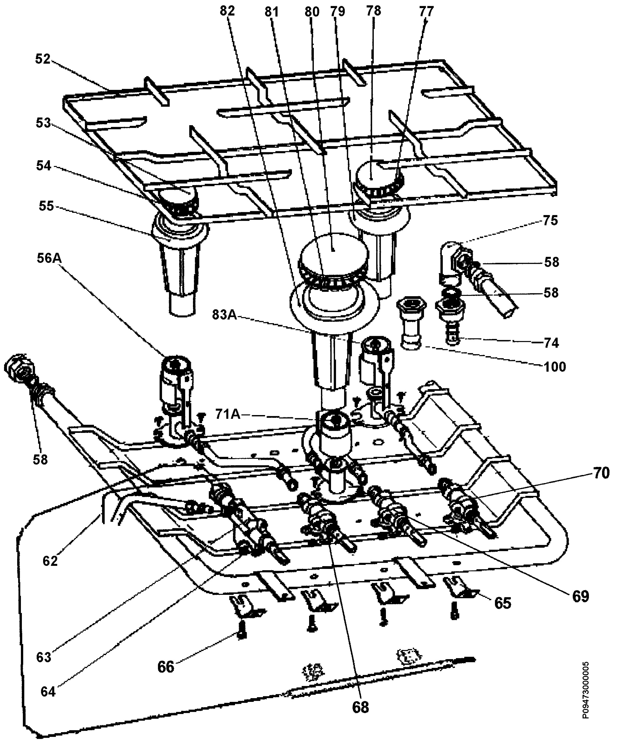 Section 4