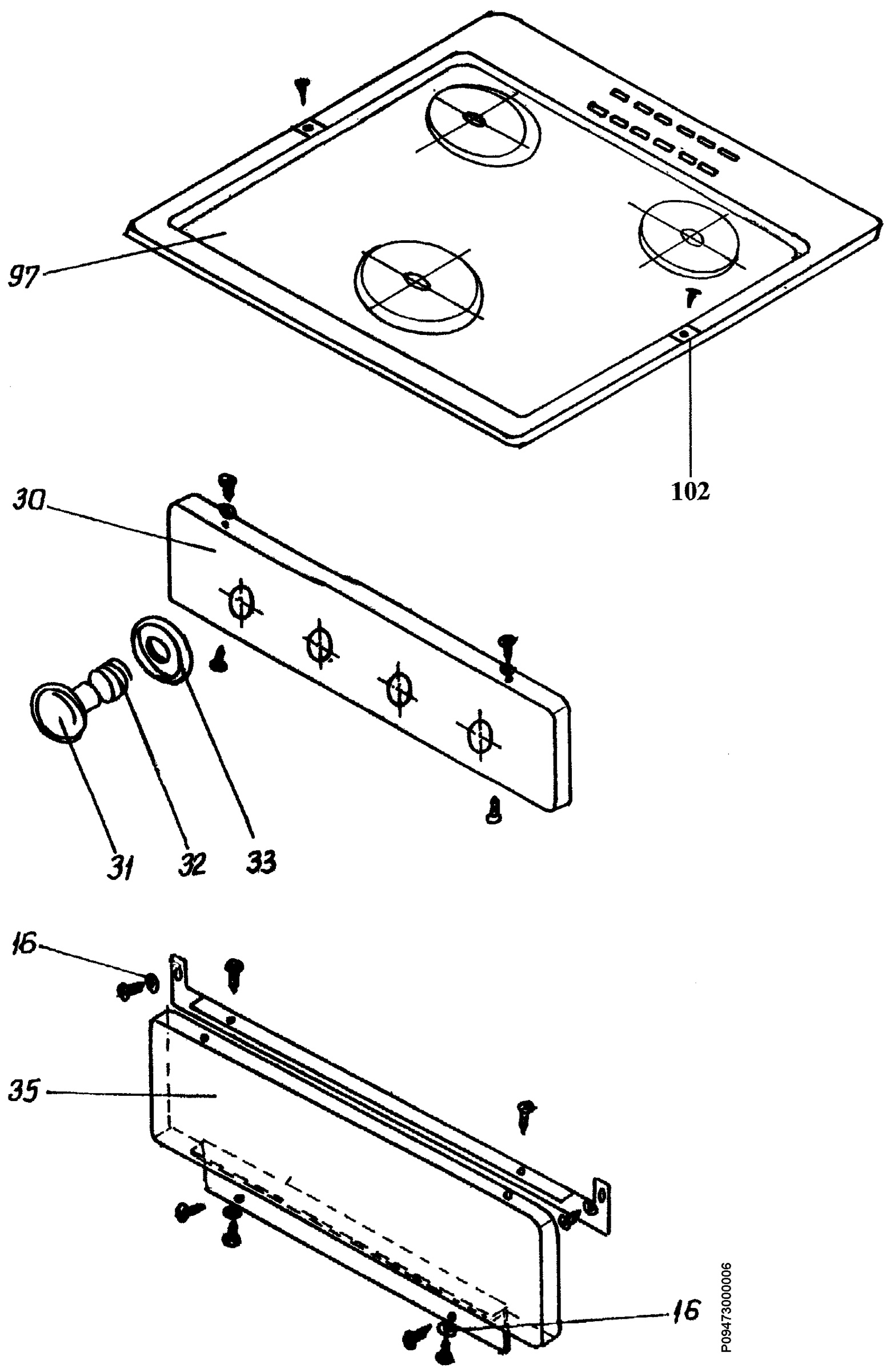 Section 2