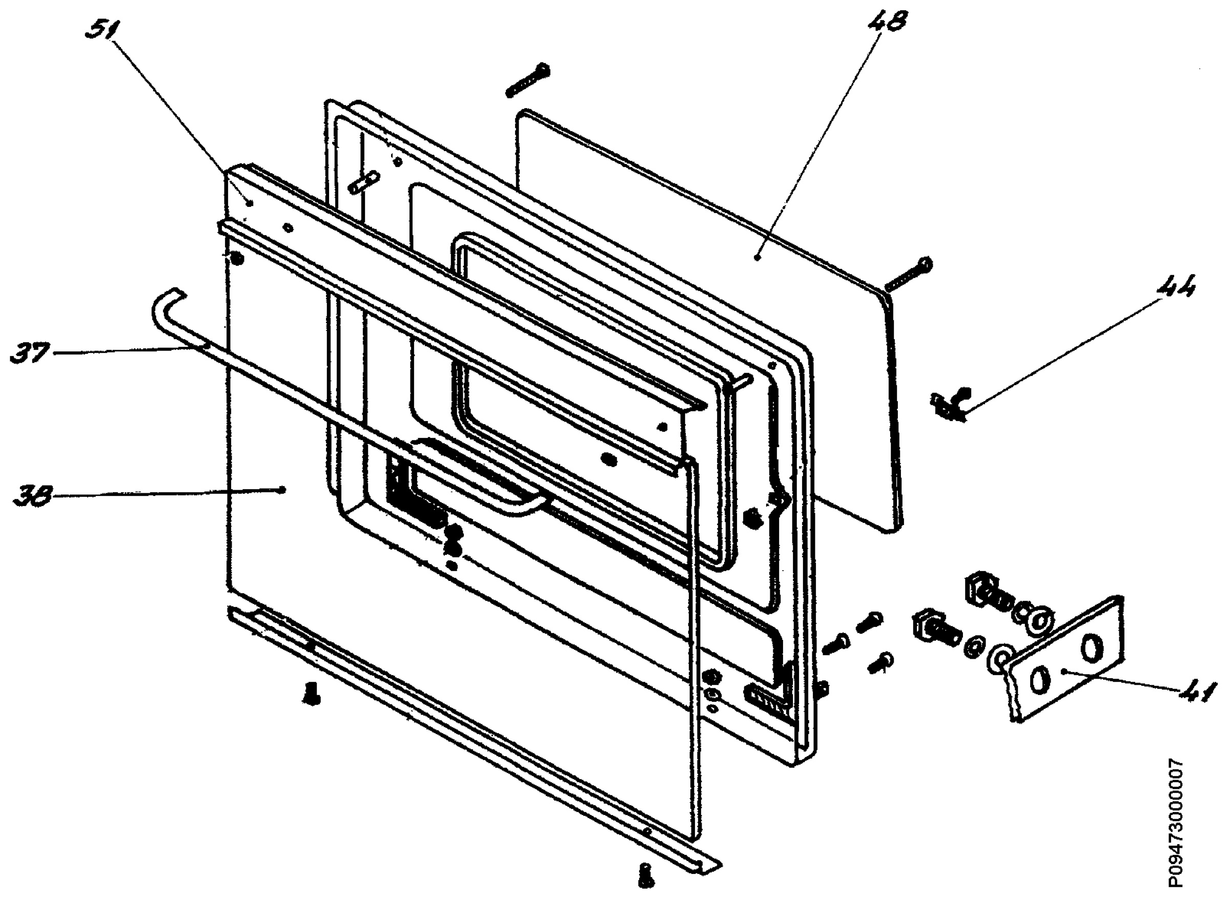 Section 3