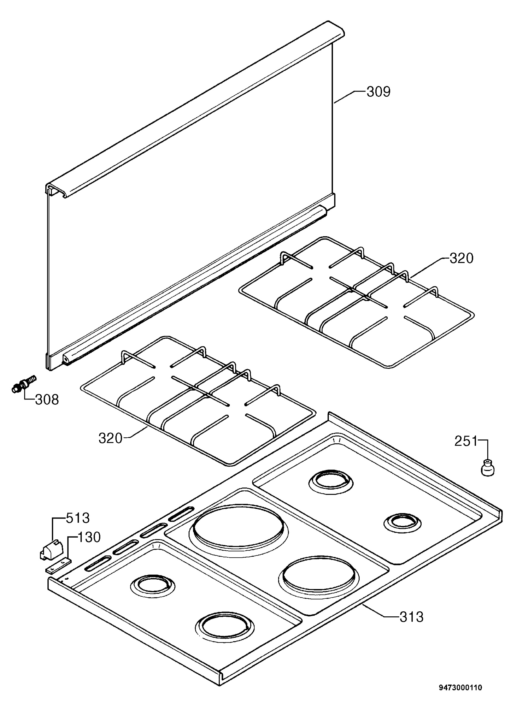 Hob 271