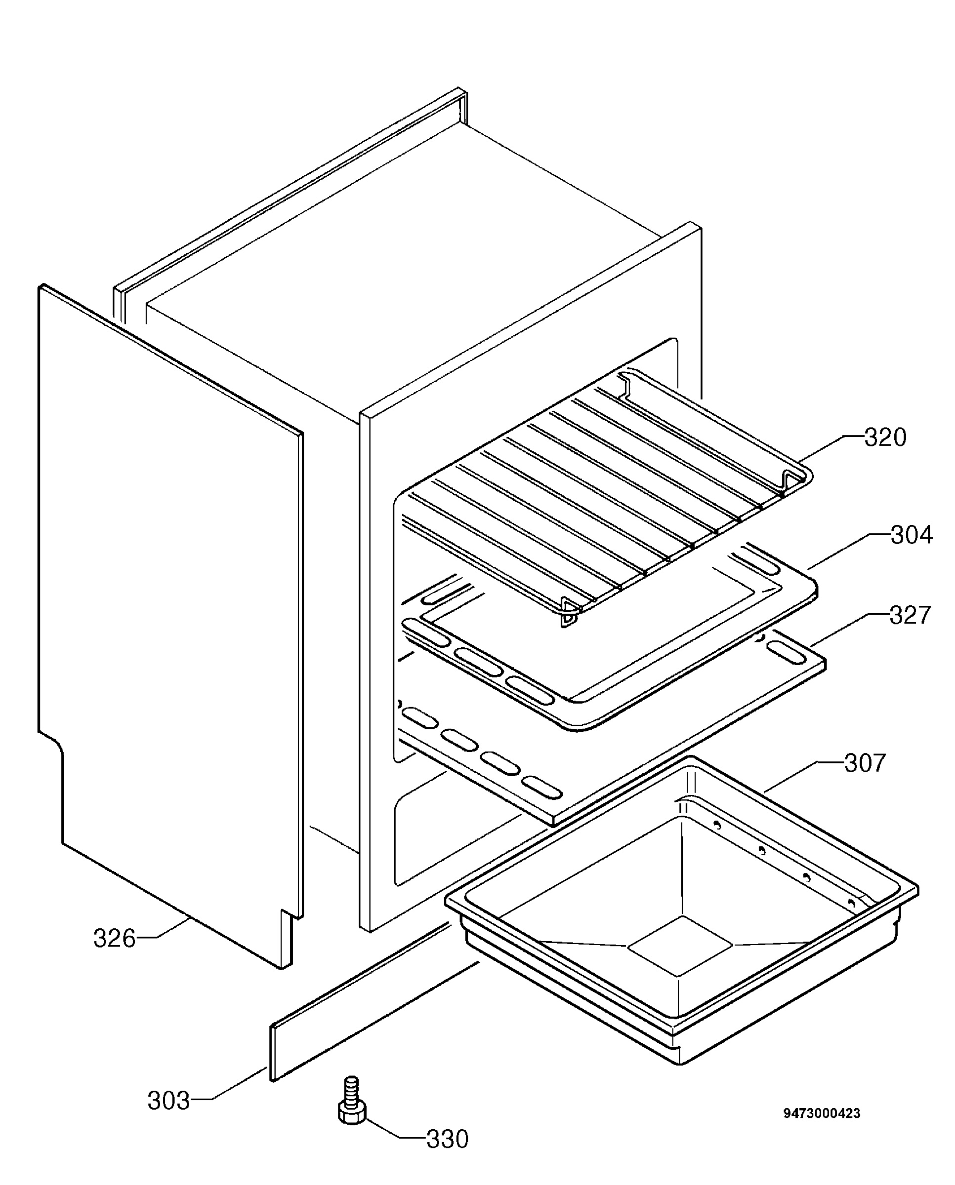 Housing 001