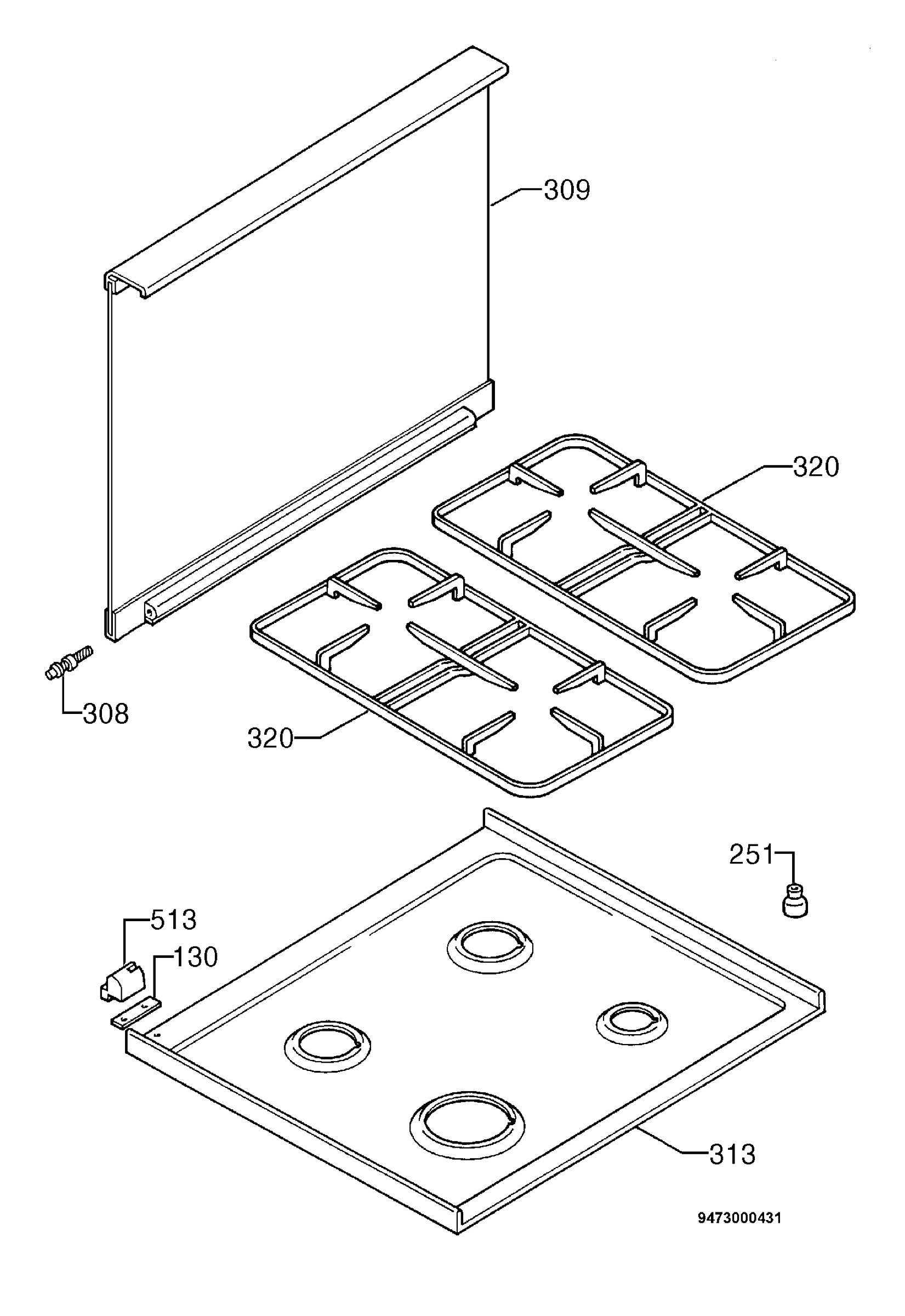 Hob 271