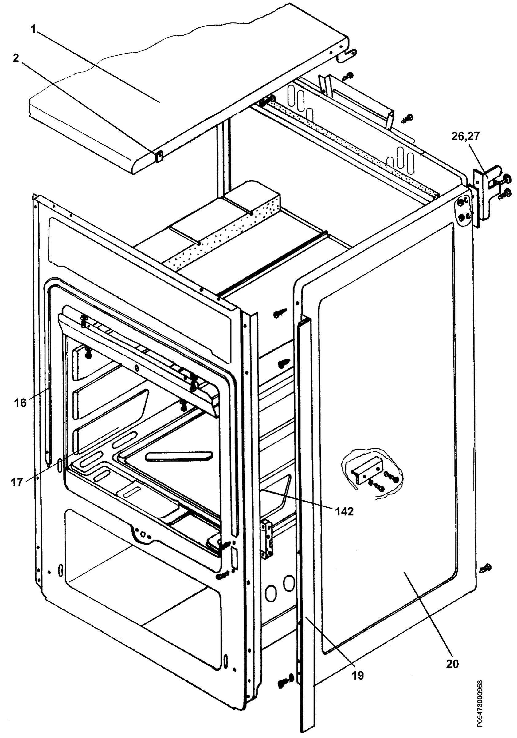 Section 1