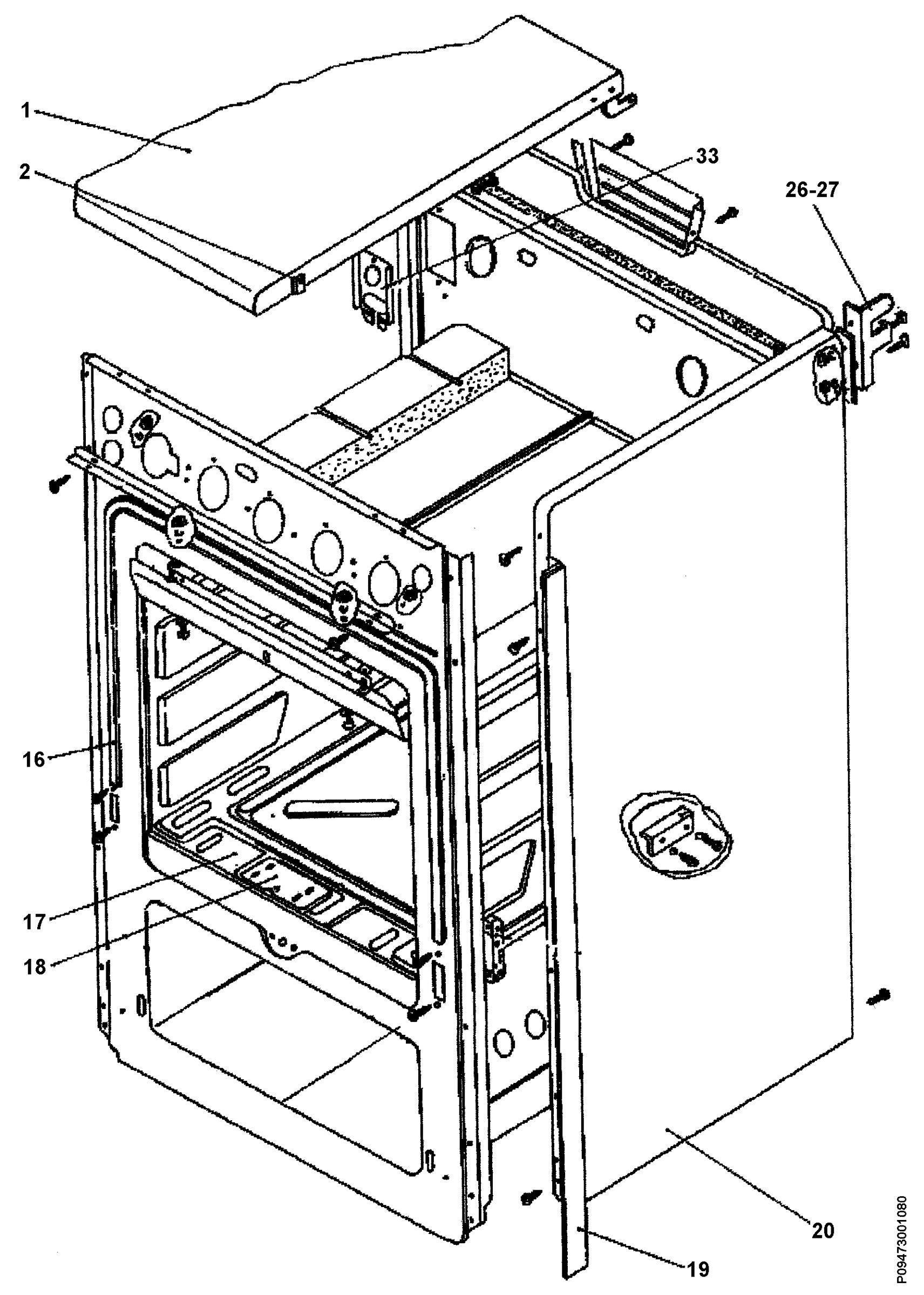 Section 1