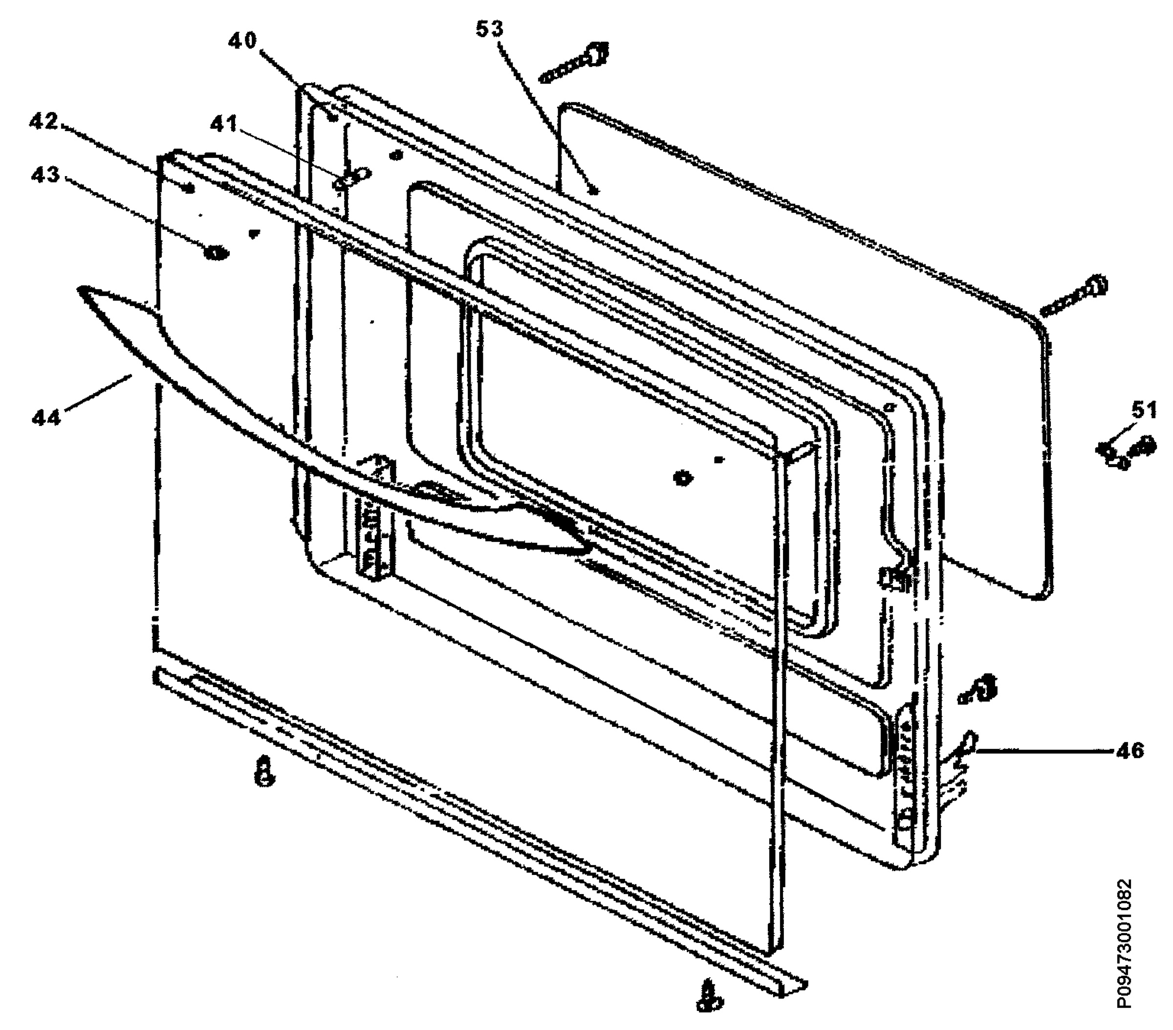 Section 3