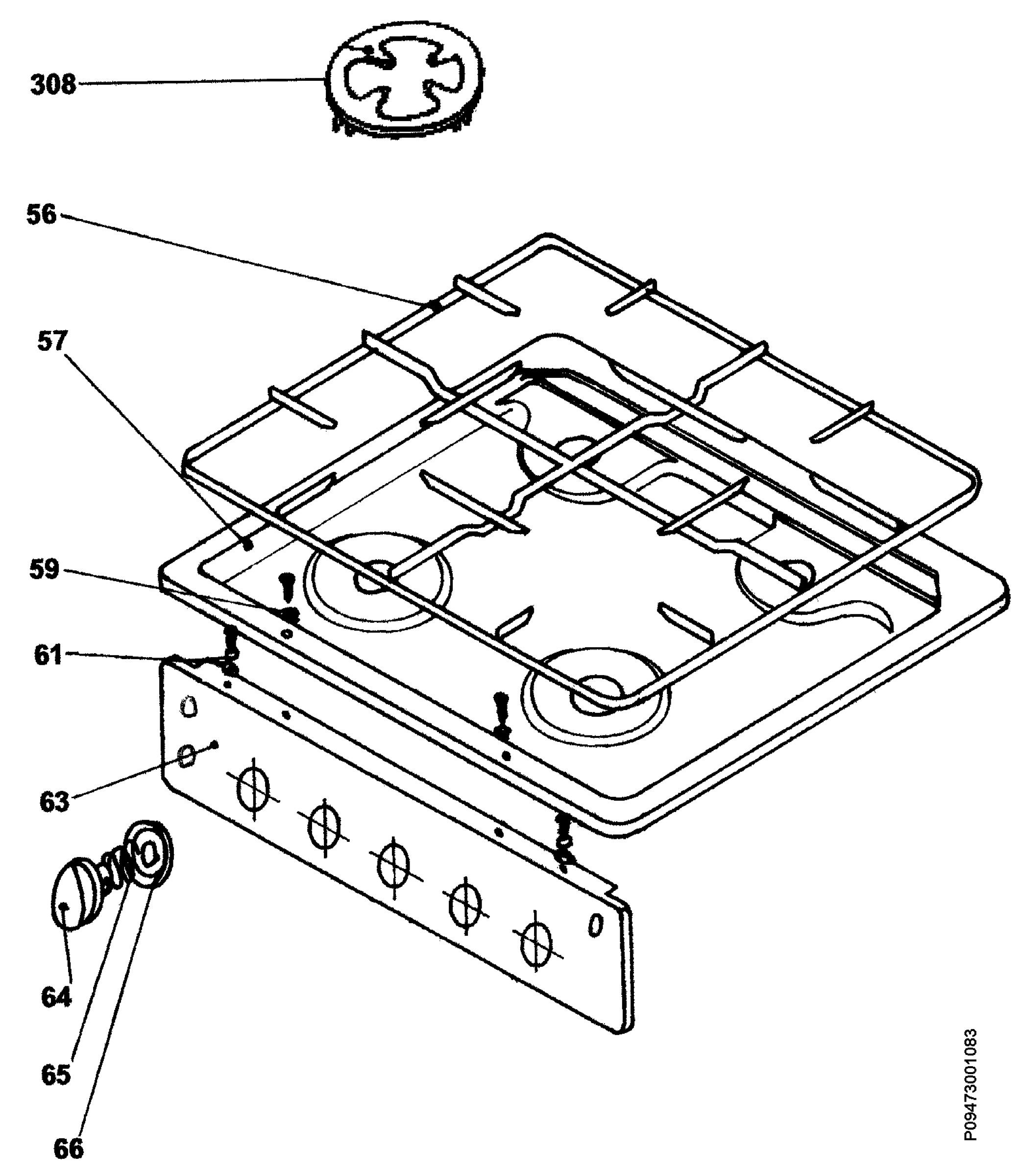 Section 4