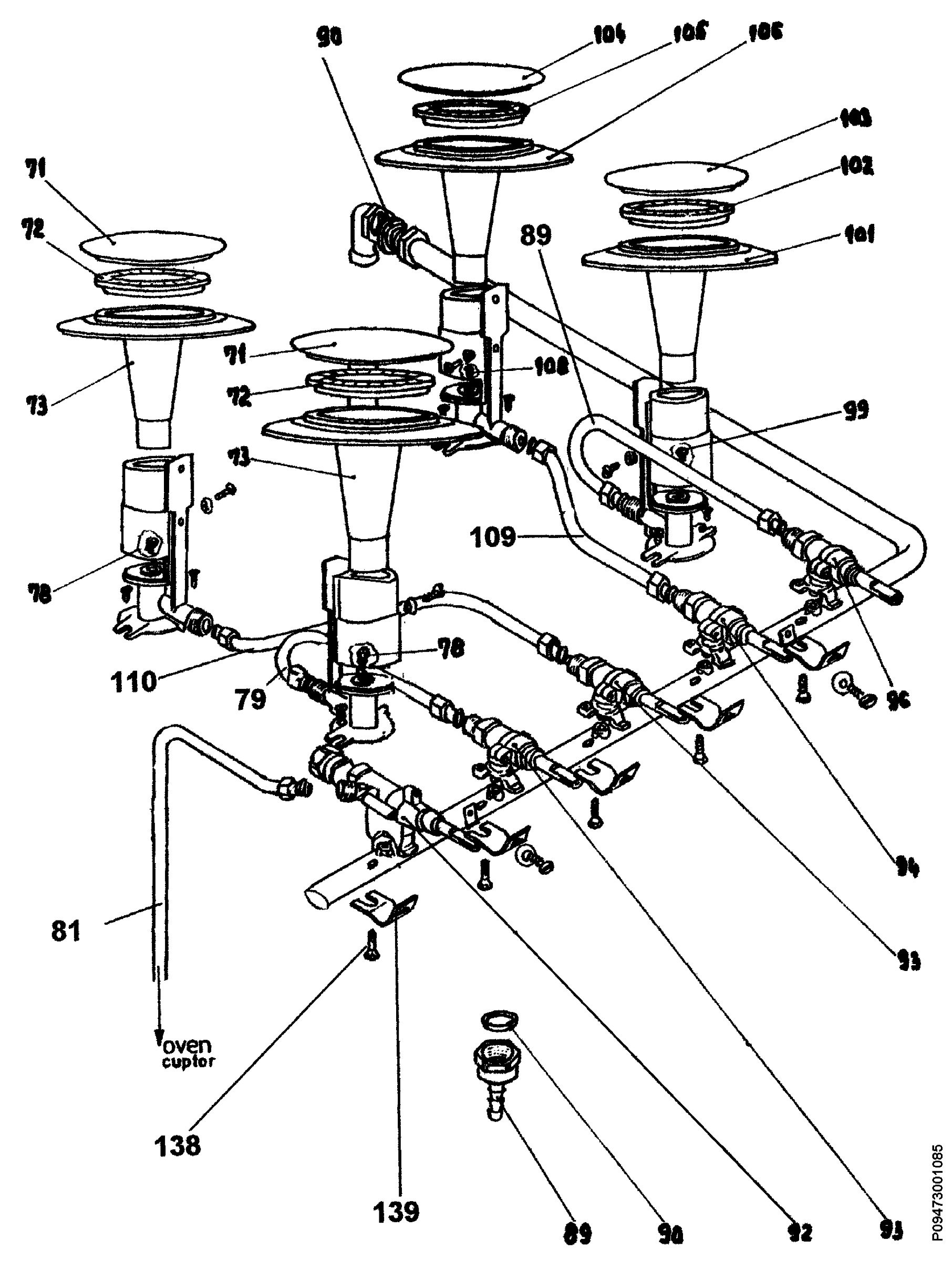 Section 6