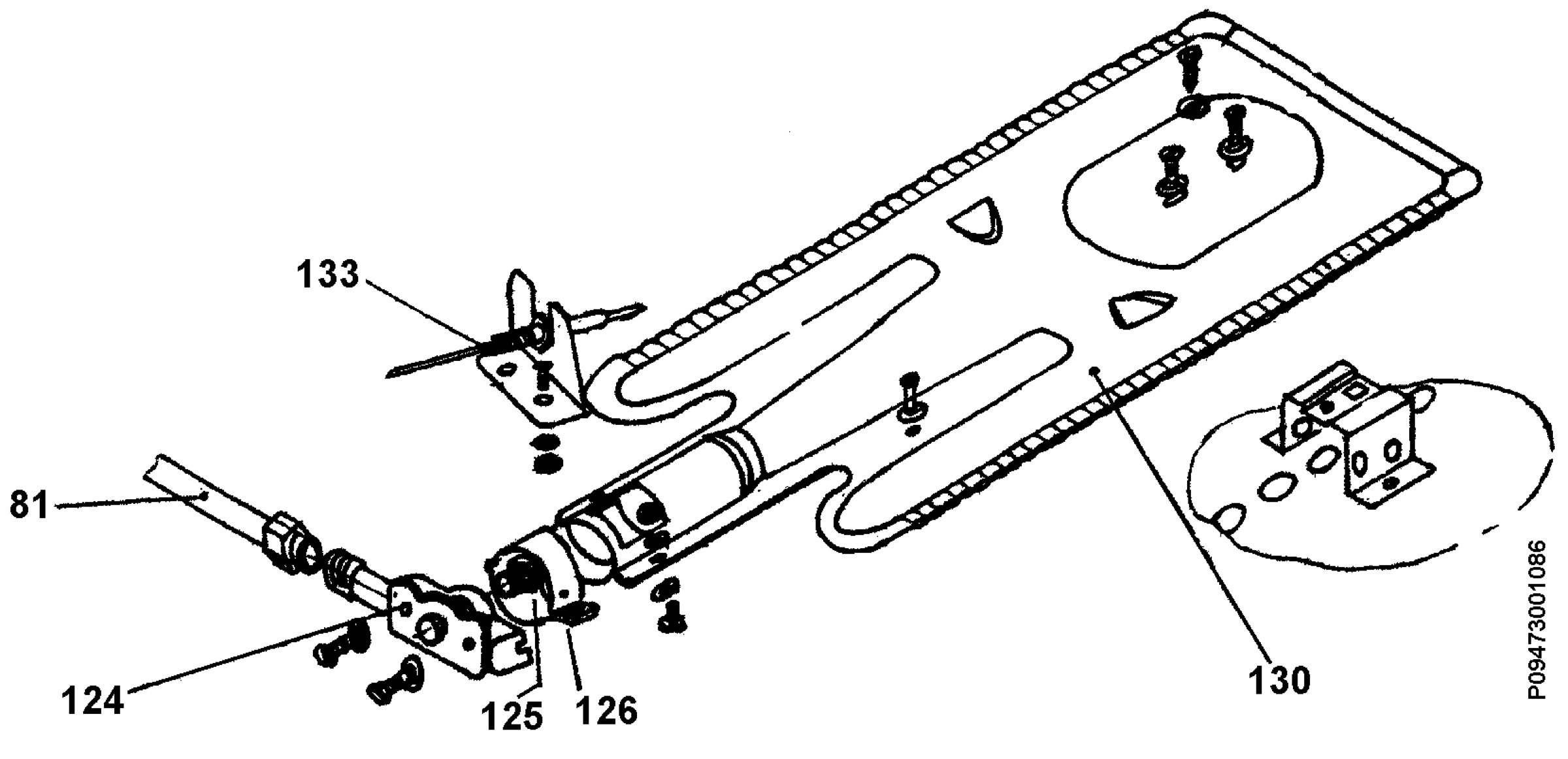 Section 7