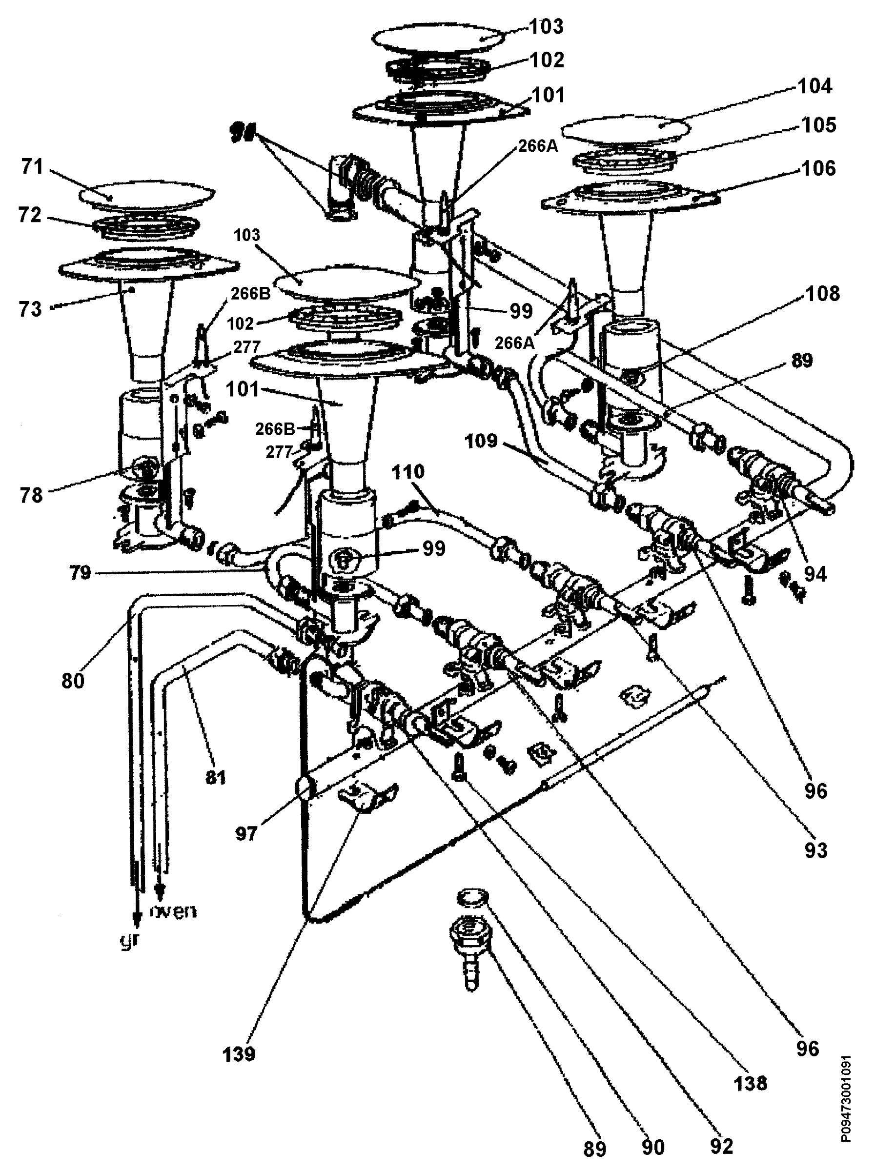 Section 6