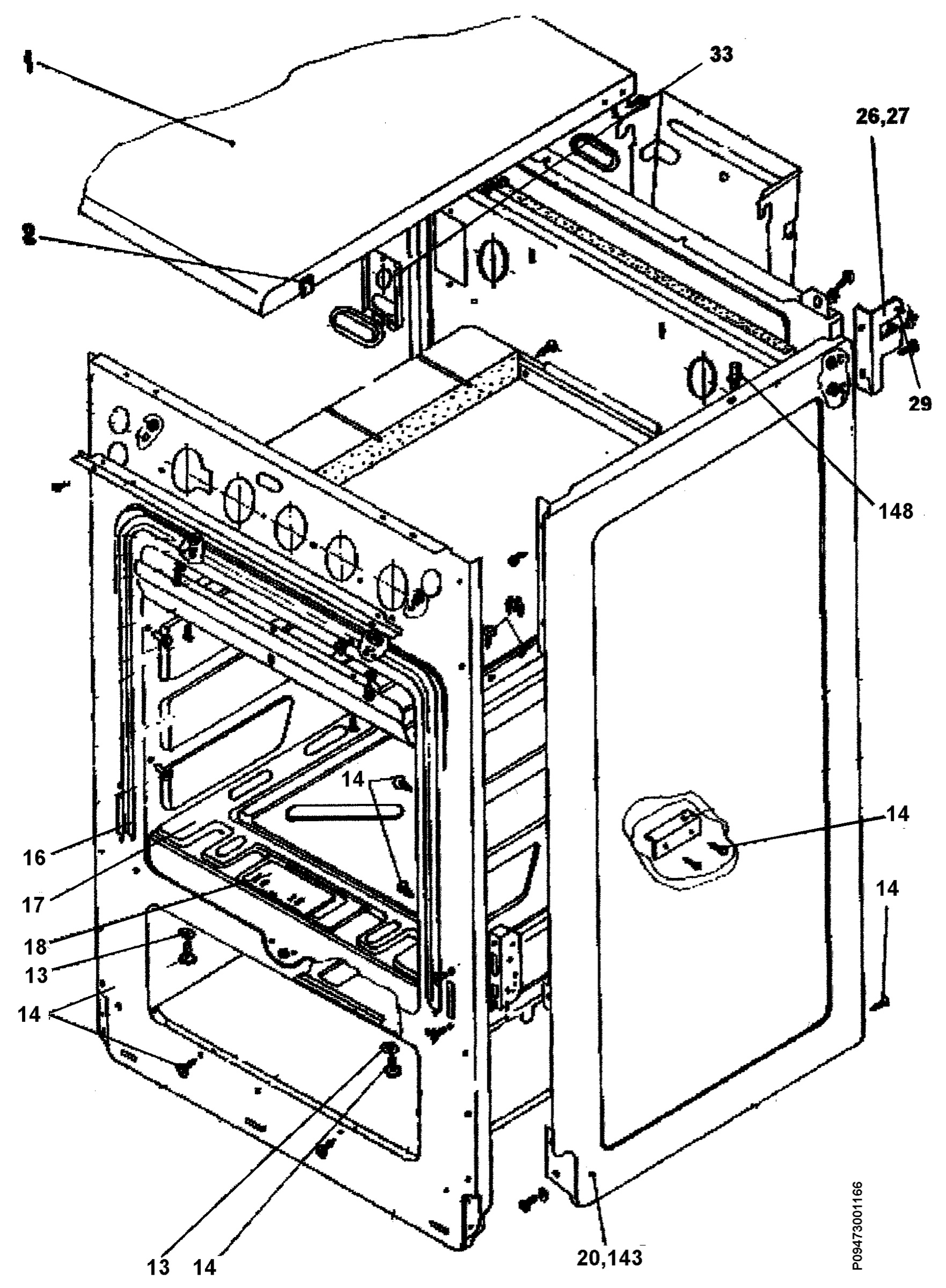 Section 1