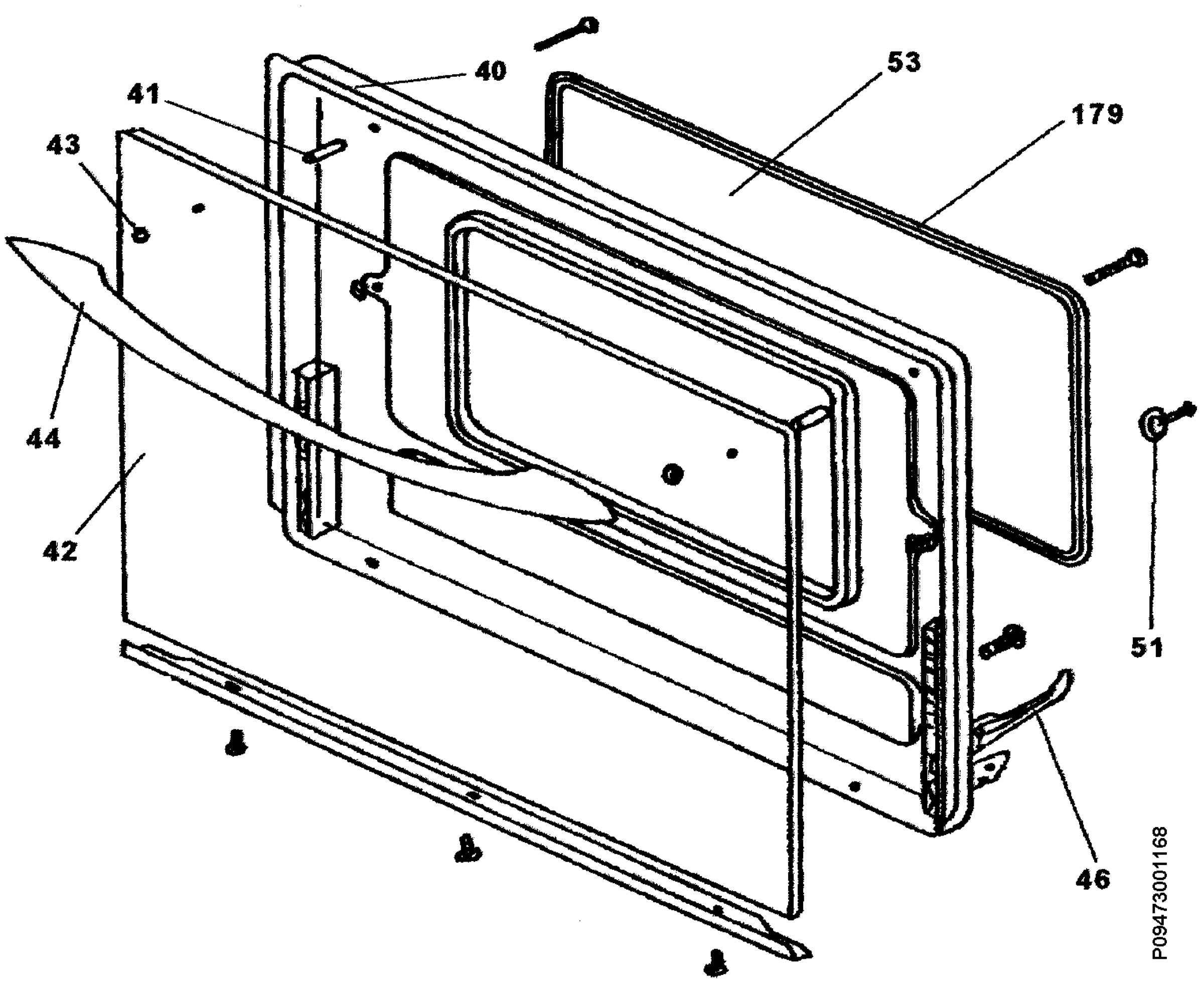 Section 3