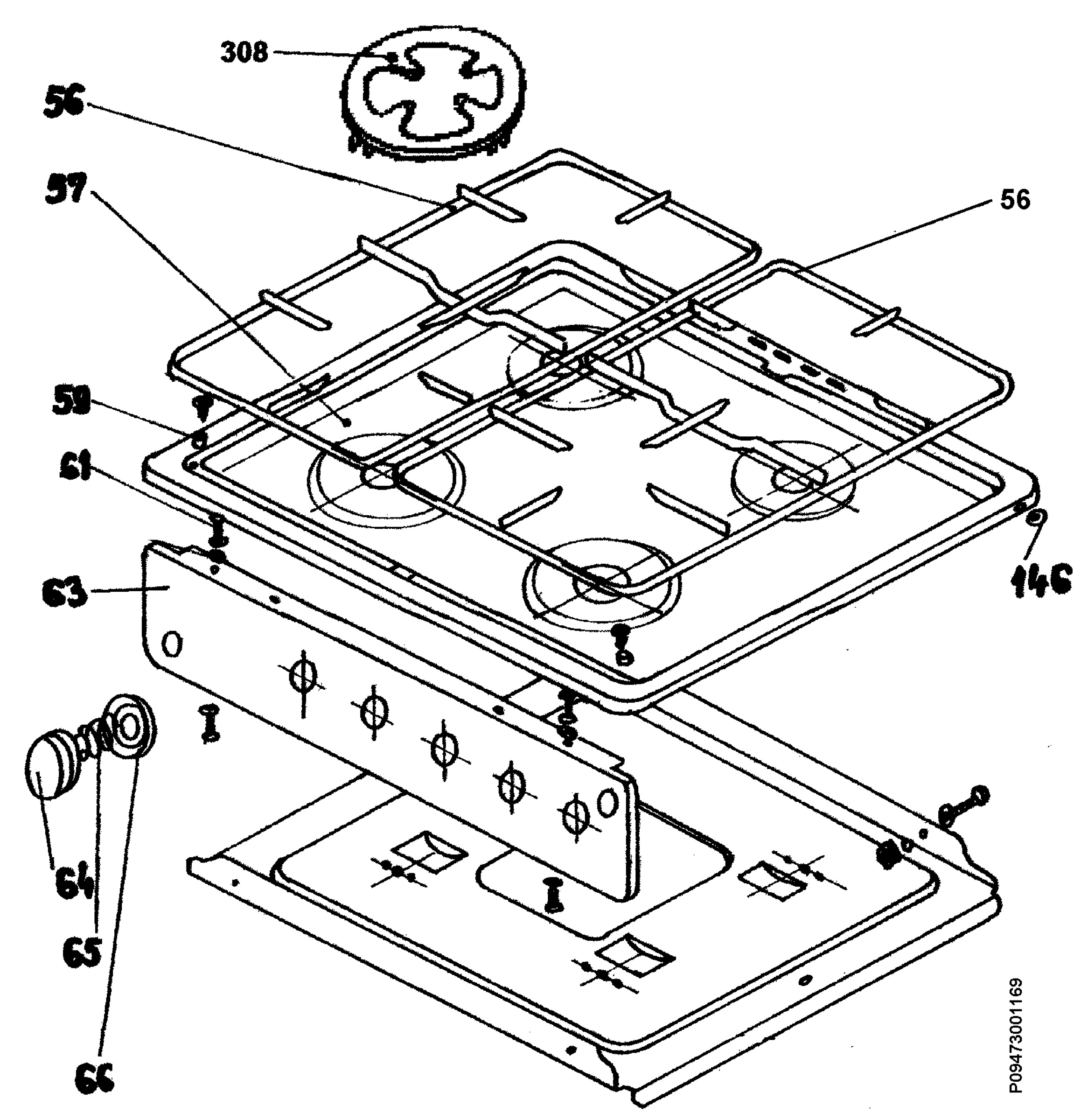 Section 4