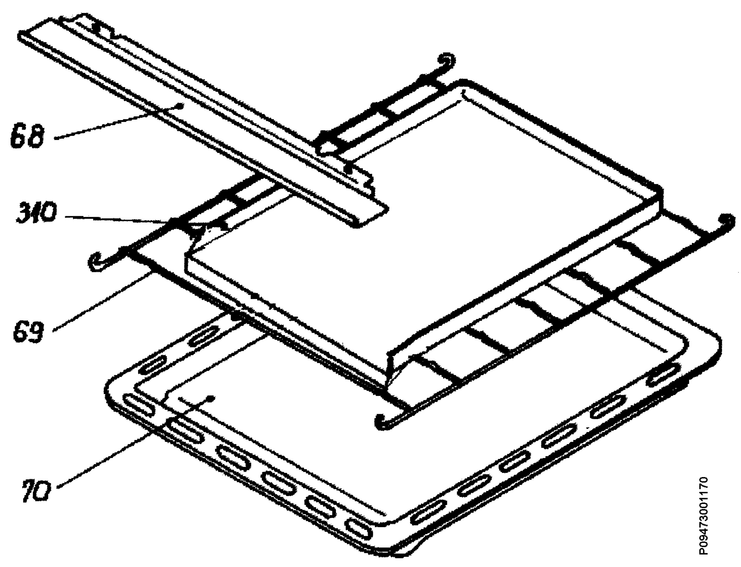 Section 5