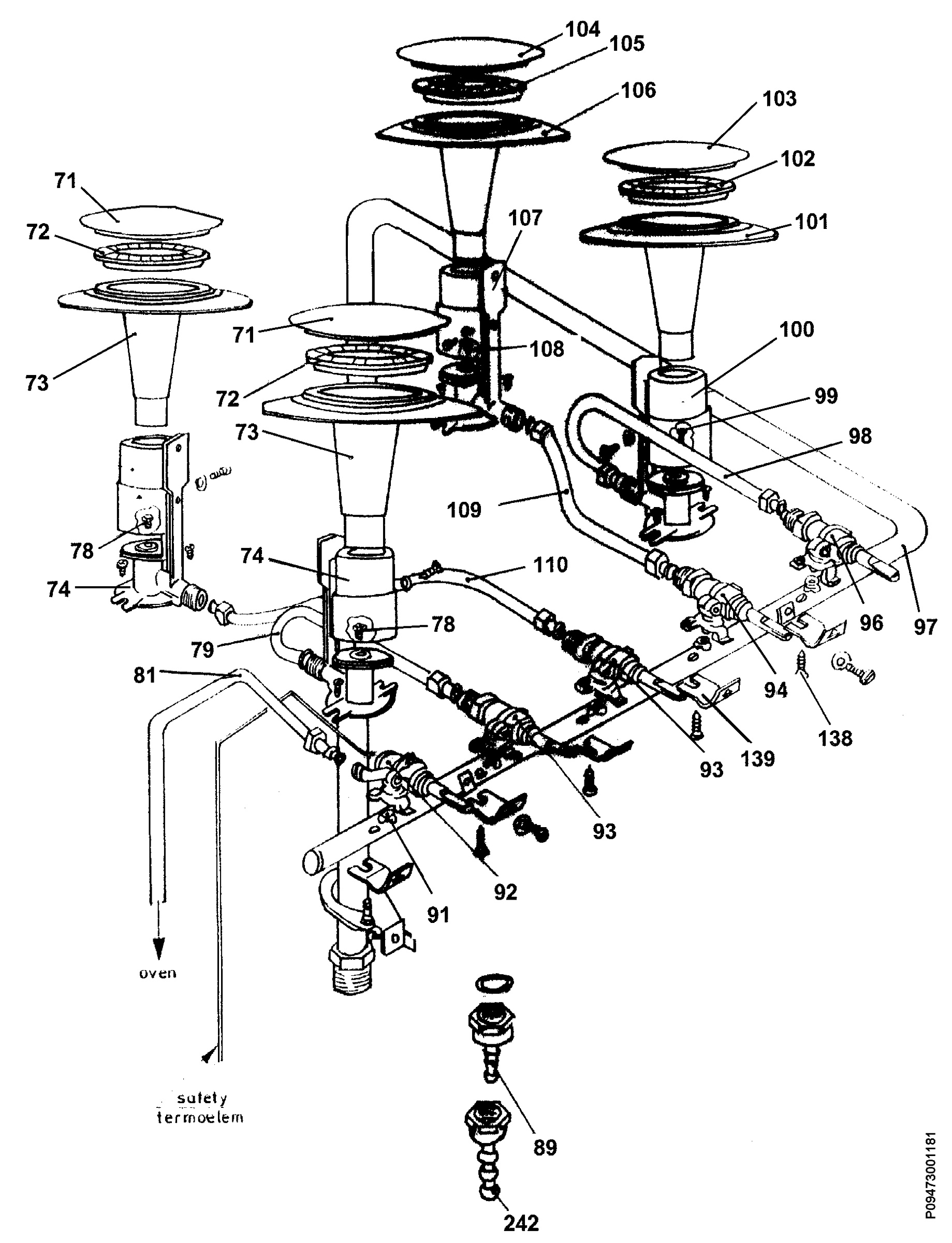 Section 6