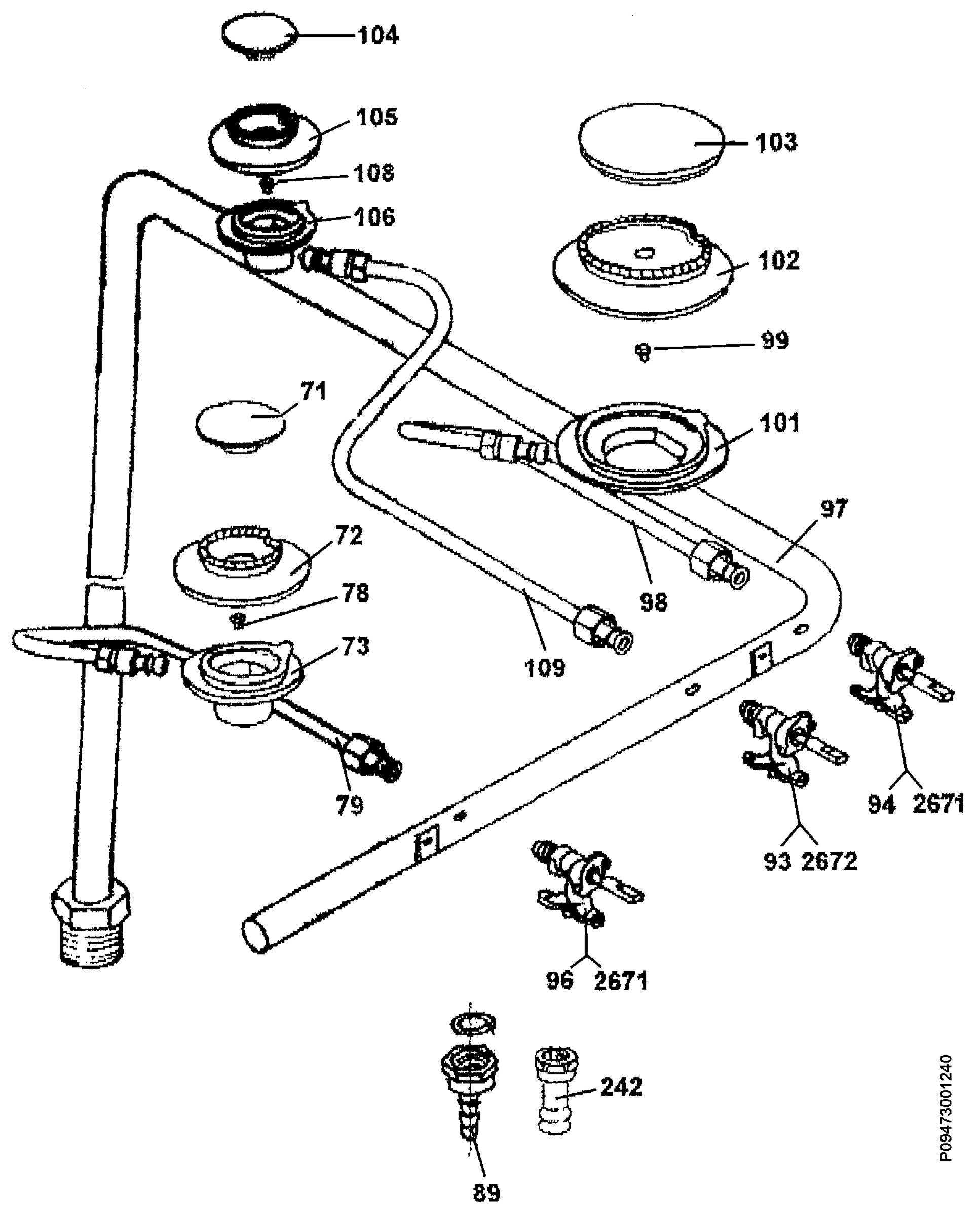 Section 6