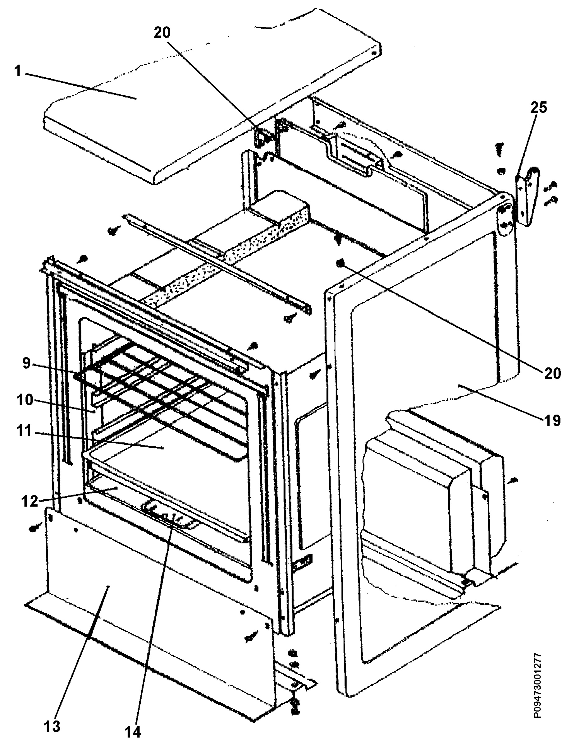 Section 1