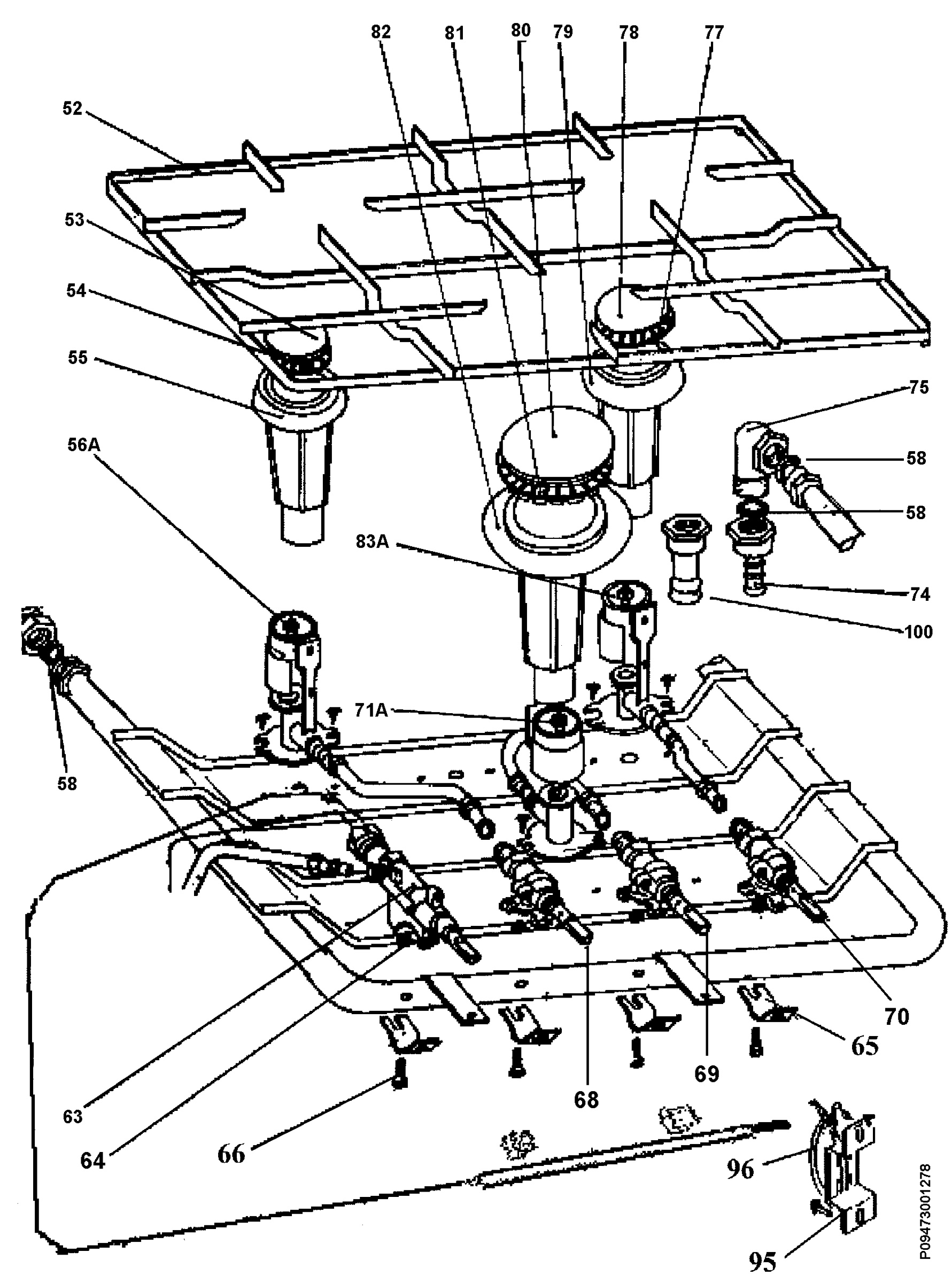 Section 4