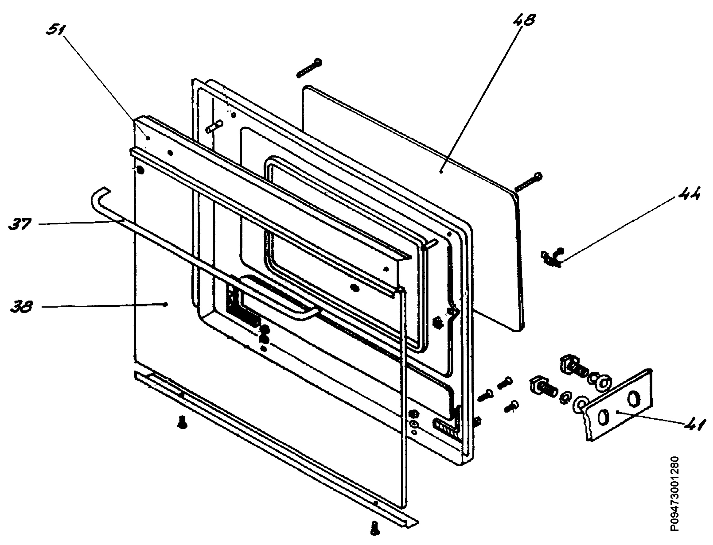 Section 3