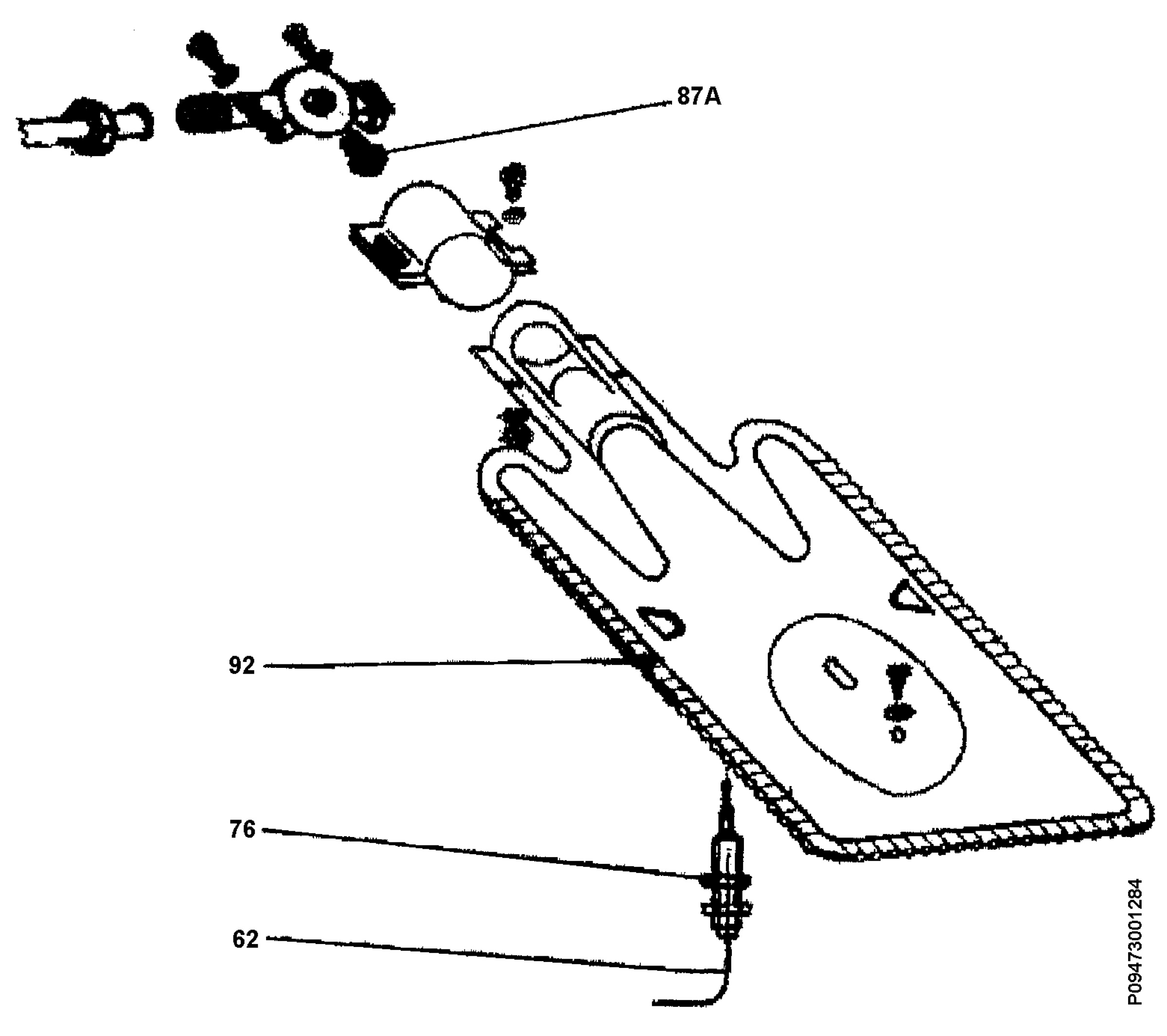 Section 5