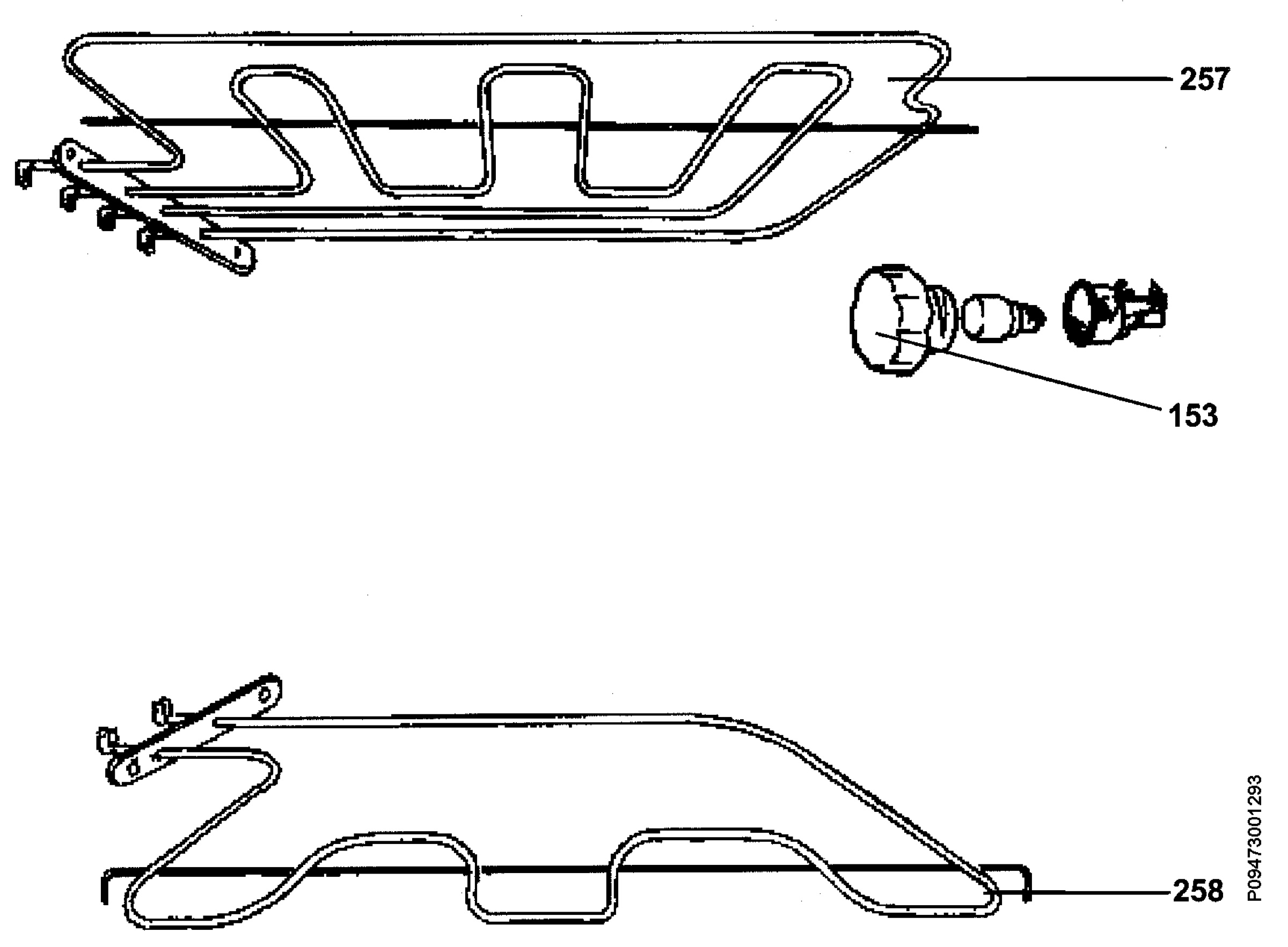 Section 7