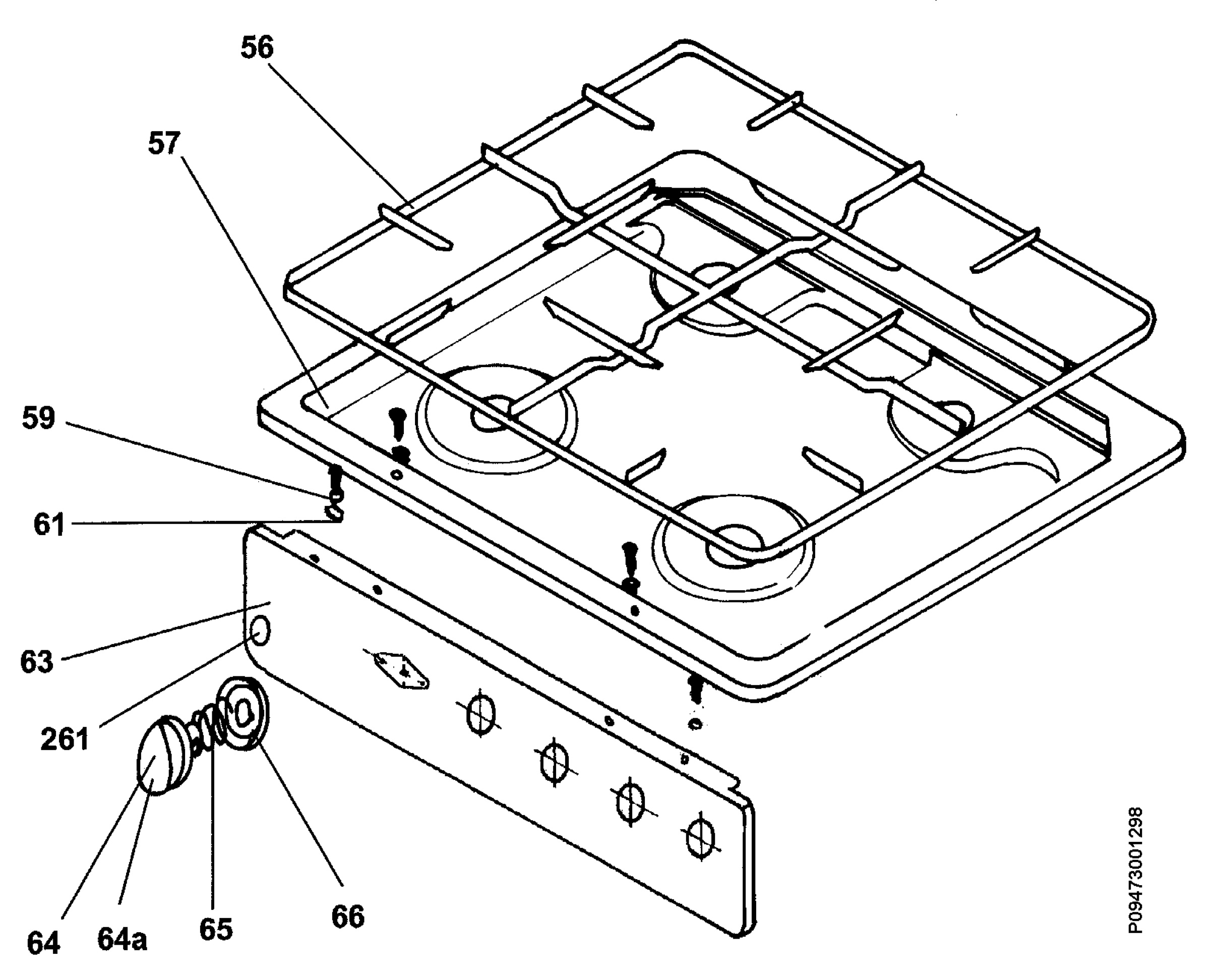 Section 4