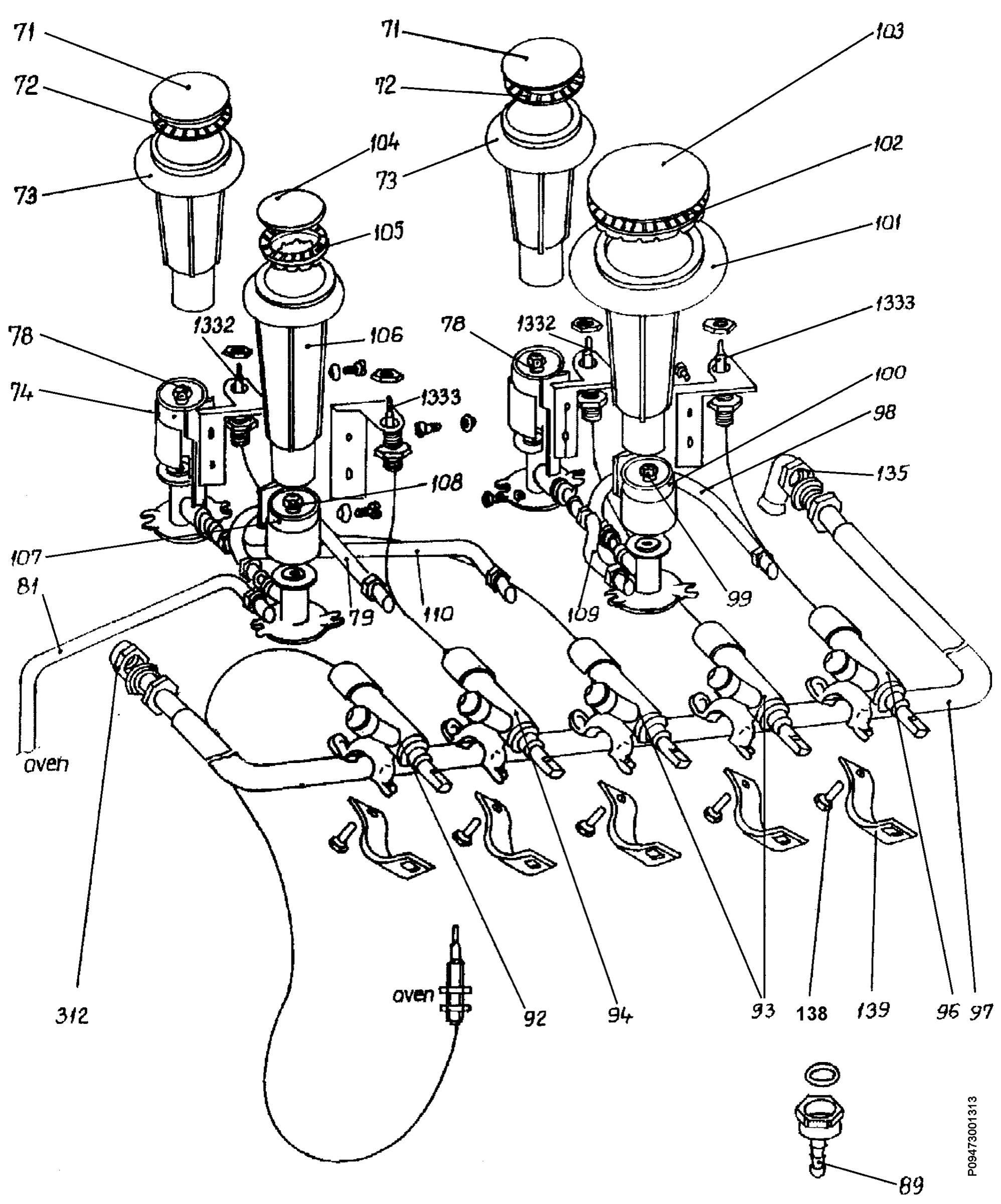 Section 6