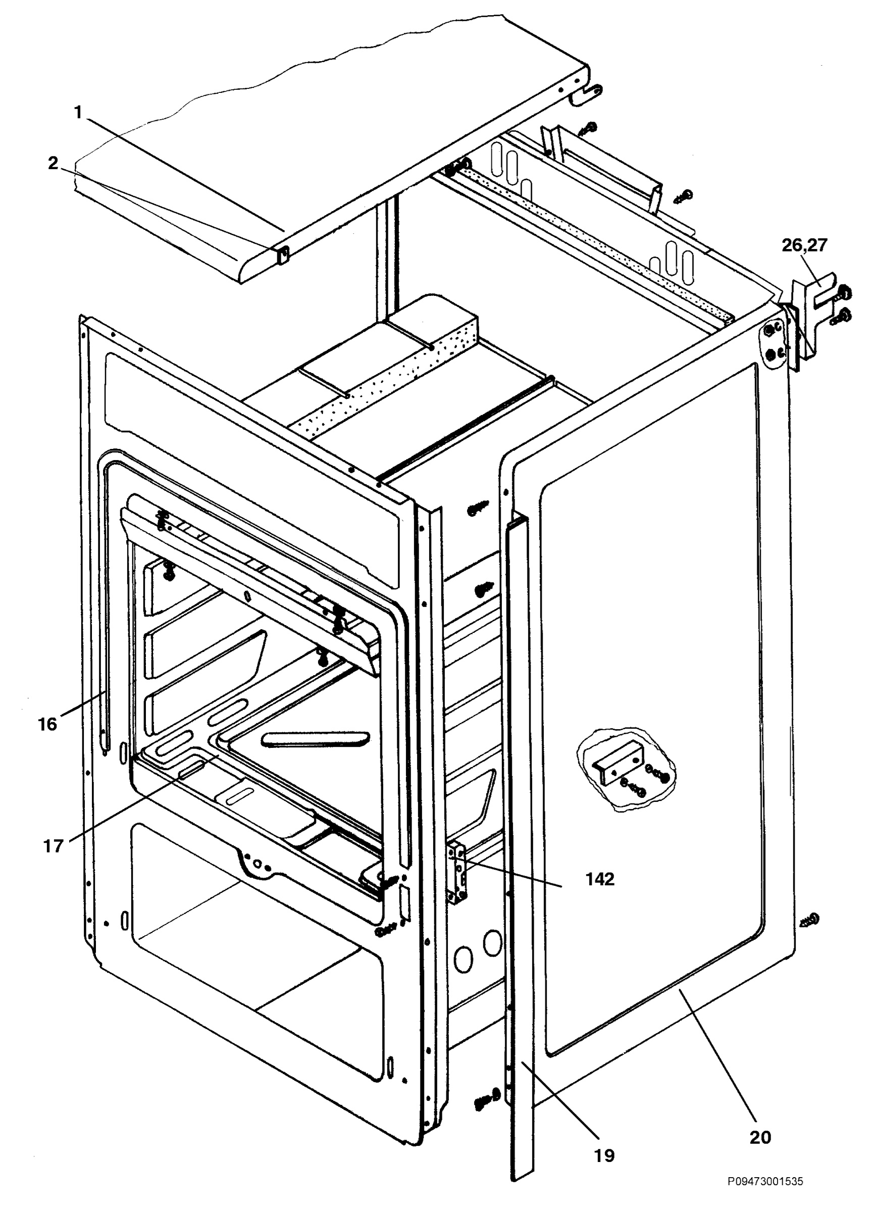 Section 1