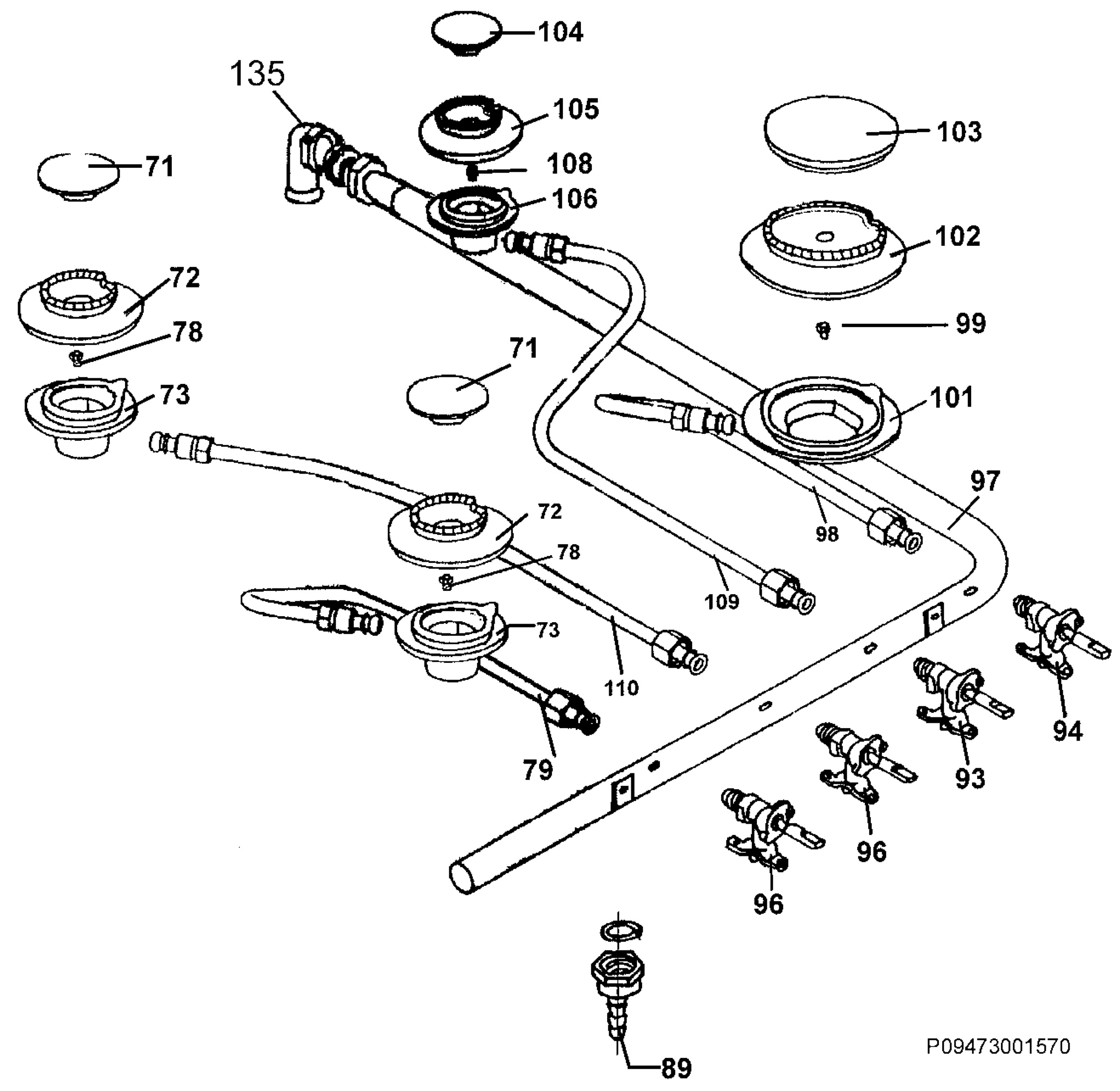 Section 6